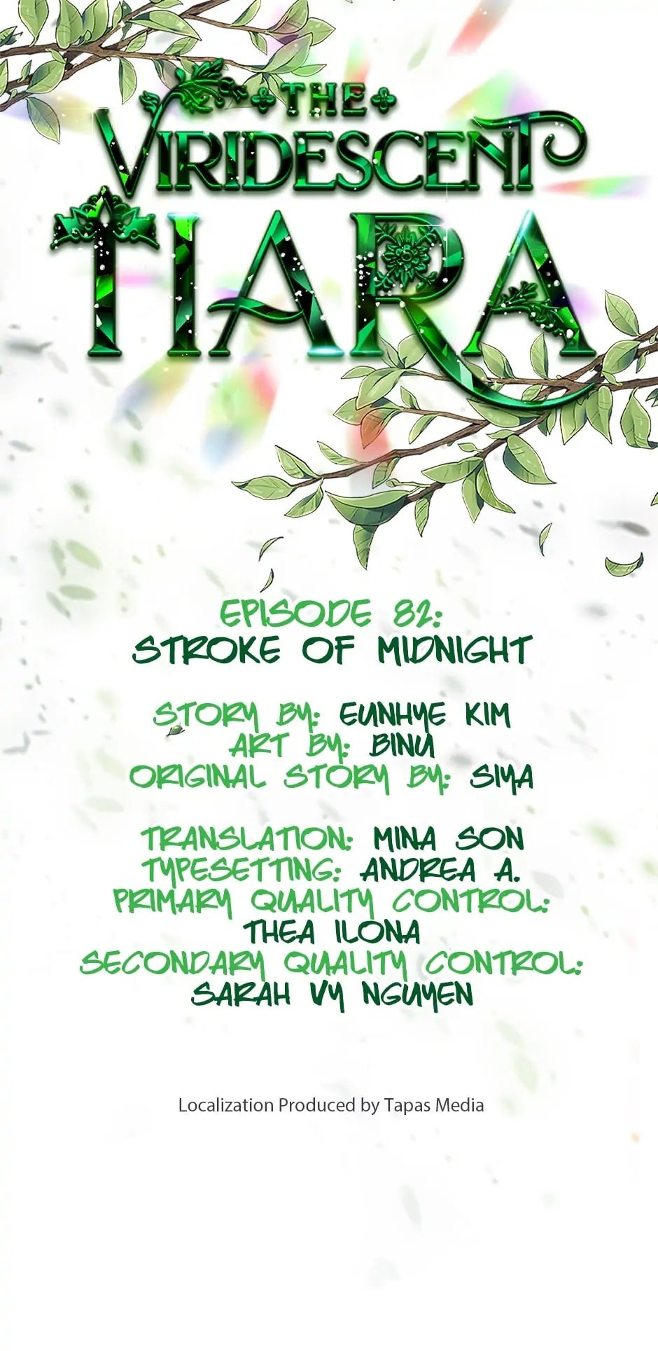 Page 9 of Chapter 82
