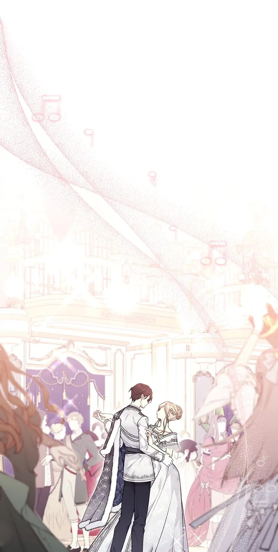Page 10 of Chapter 82