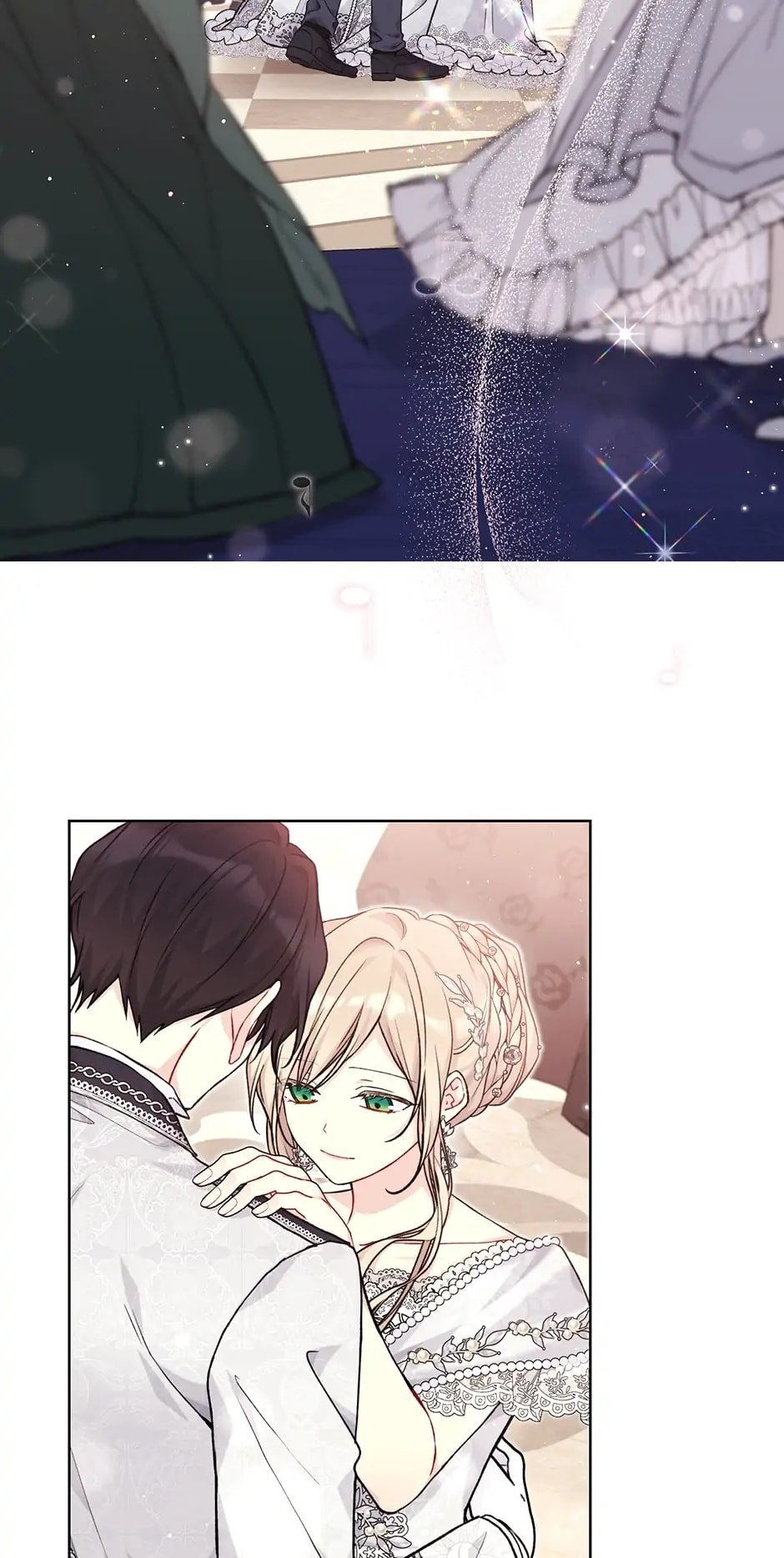 Page 11 of Chapter 82