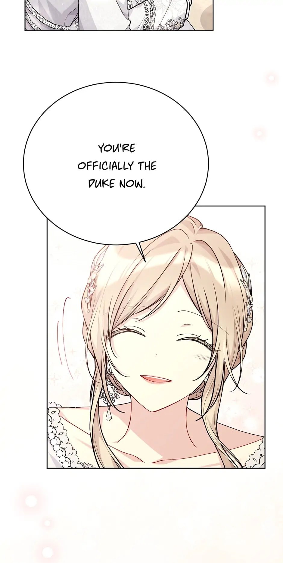Page 12 of Chapter 82