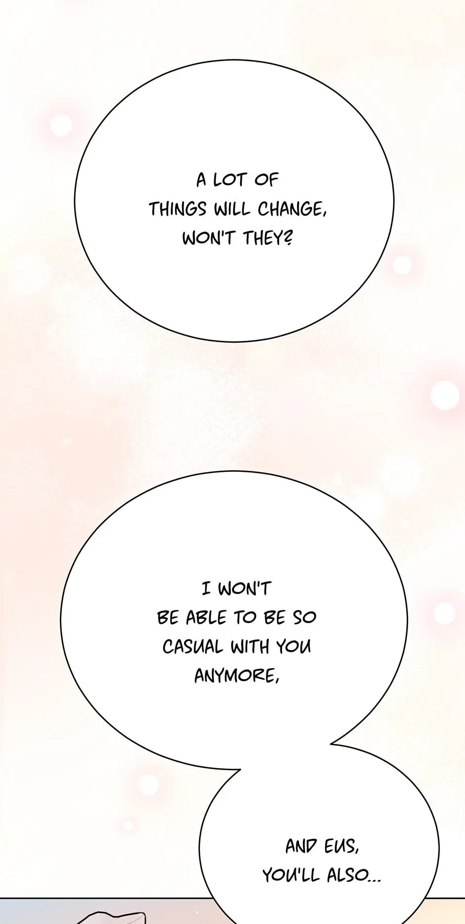Page 13 of Chapter 82