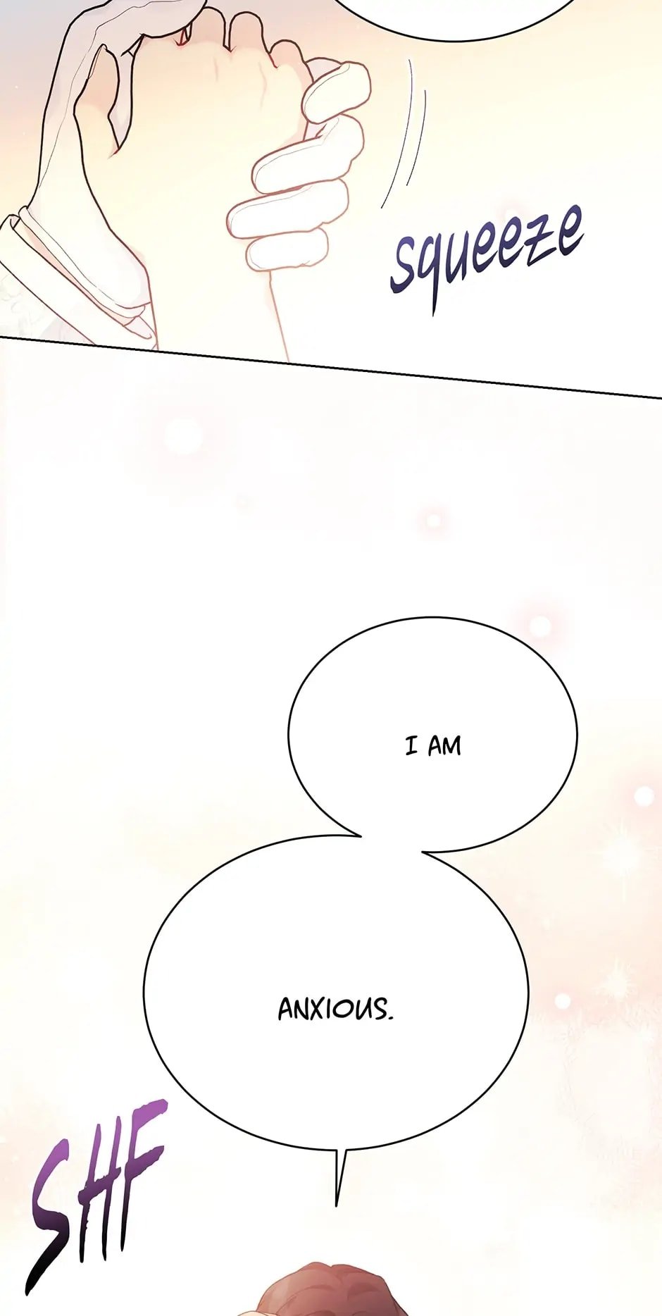 Page 14 of Chapter 82