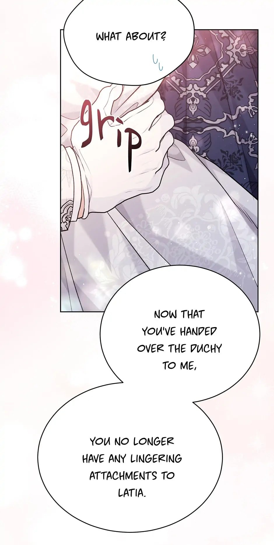 Page 16 of Chapter 82