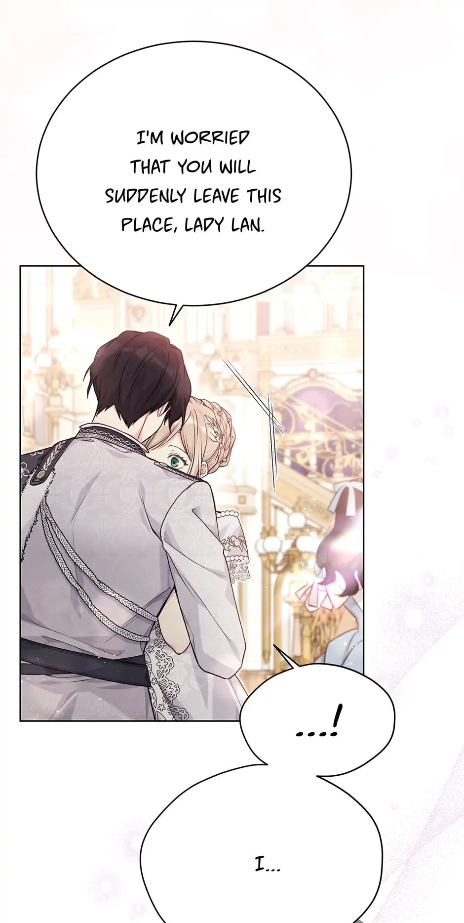 Page 17 of Chapter 82
