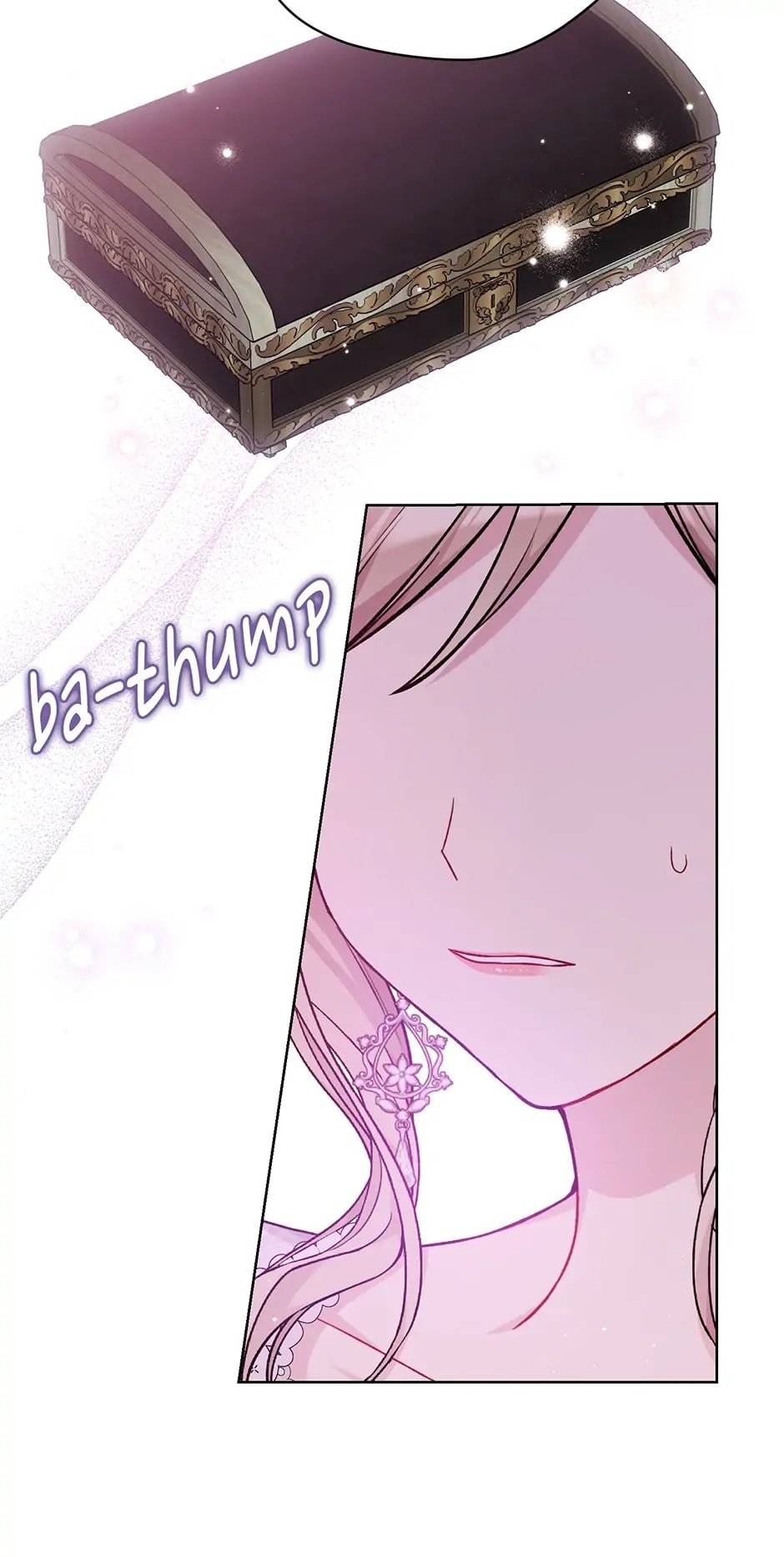 Page 18 of Chapter 82