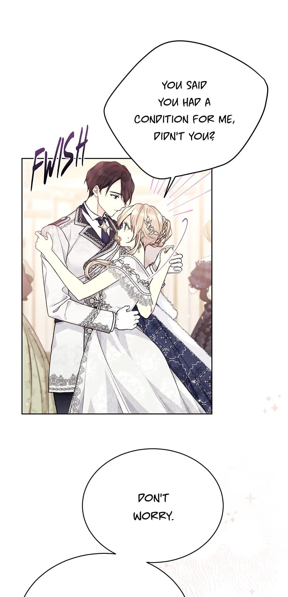 Page 19 of Chapter 82