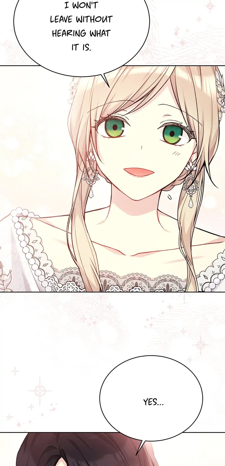 Page 20 of Chapter 82