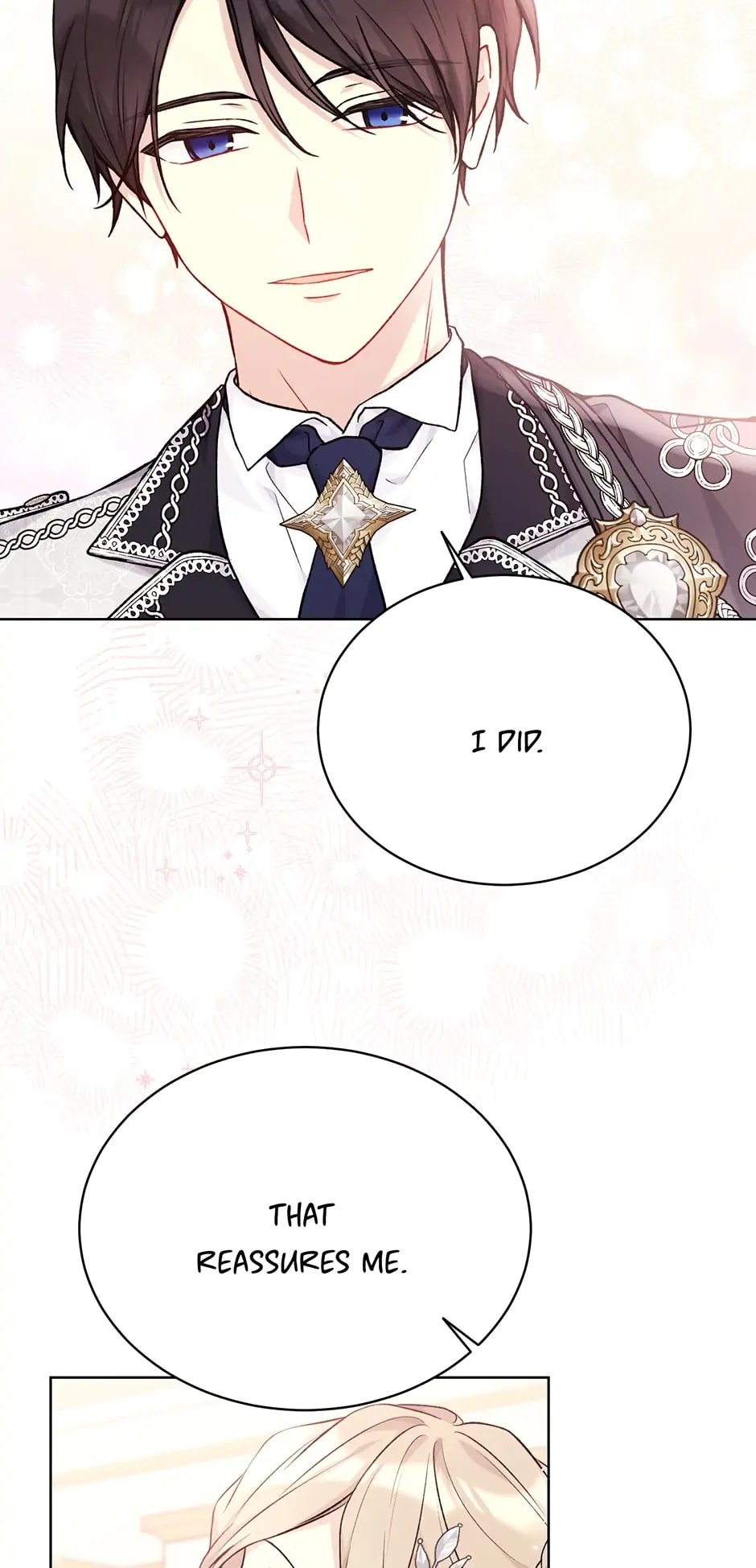 Page 21 of Chapter 82