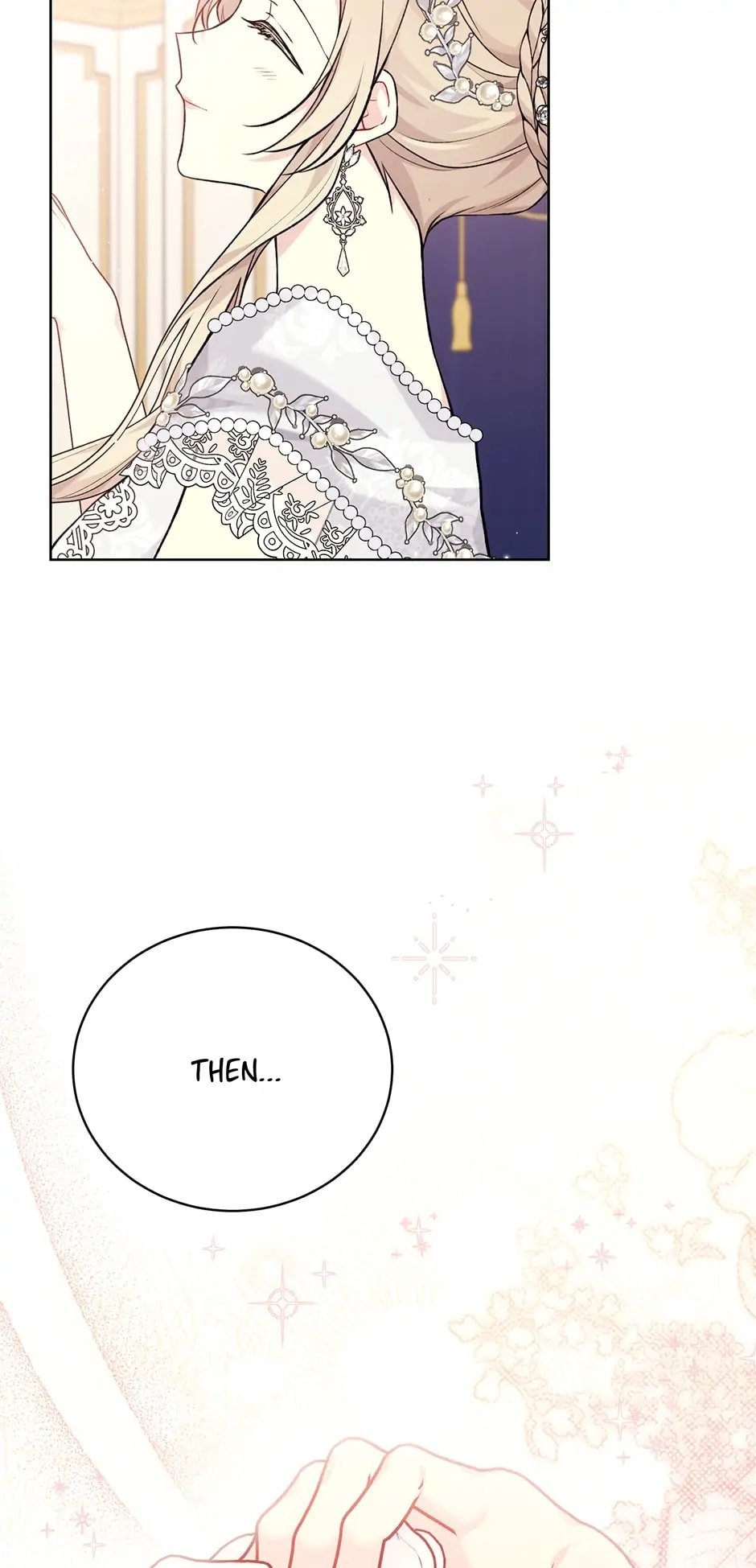 Page 22 of Chapter 82