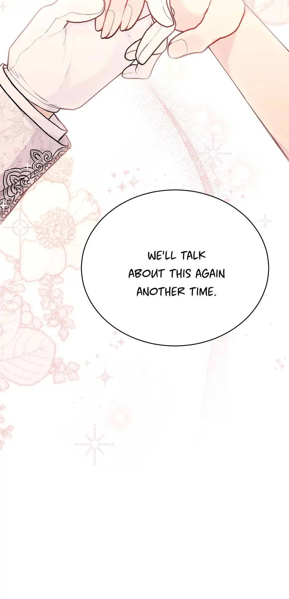 Page 23 of Chapter 82