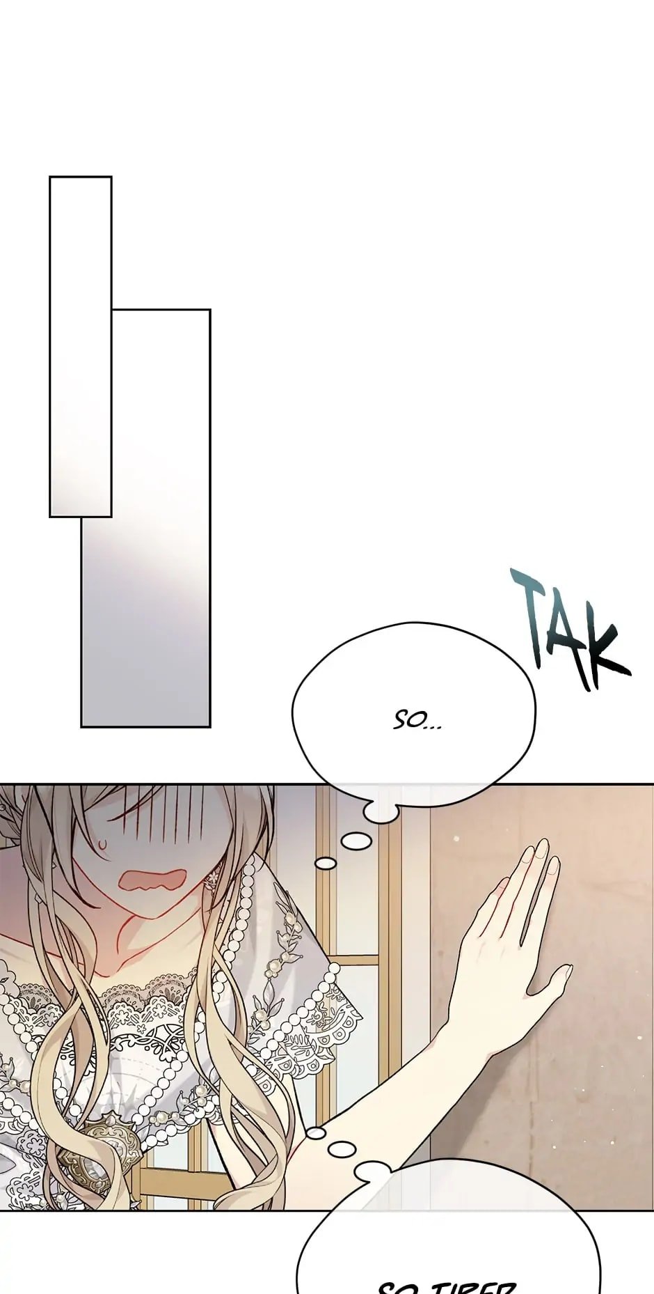 Page 24 of Chapter 82