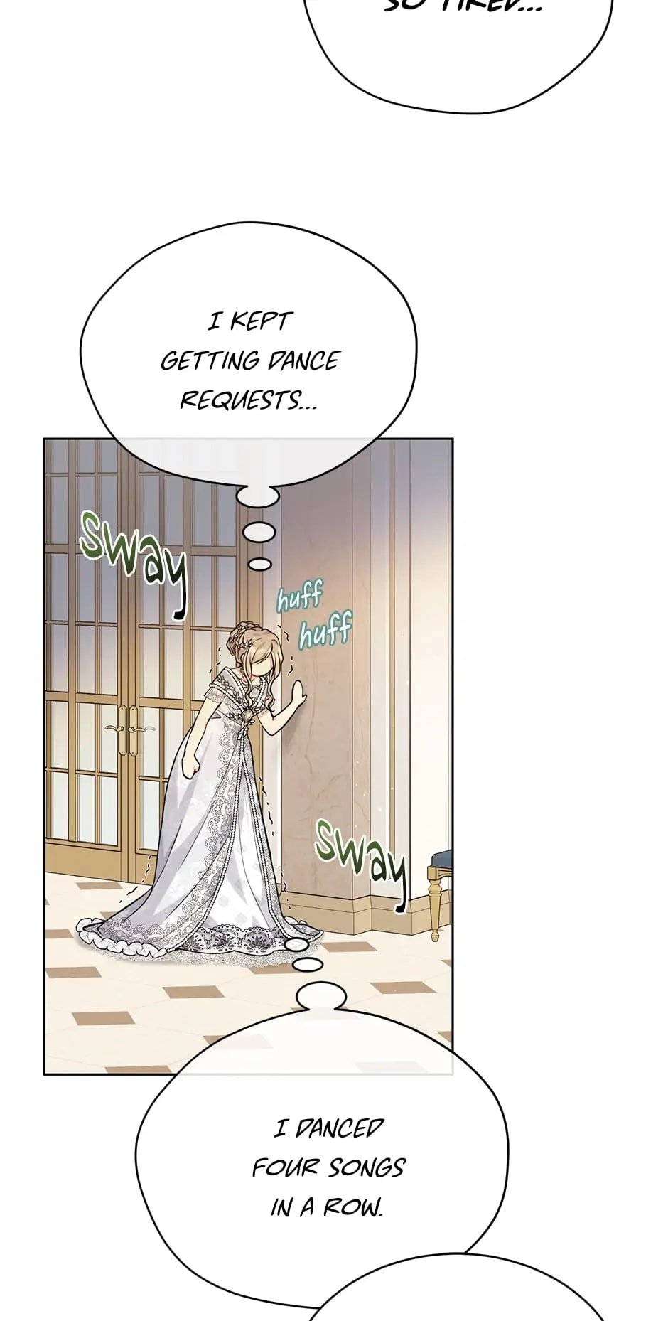 Page 25 of Chapter 82