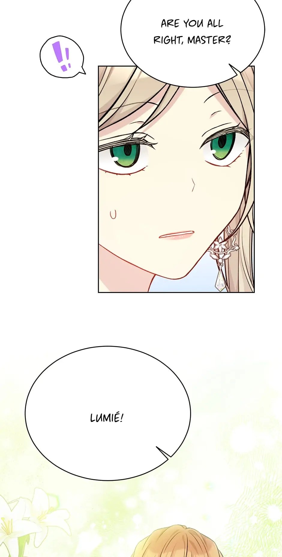 Page 26 of Chapter 82