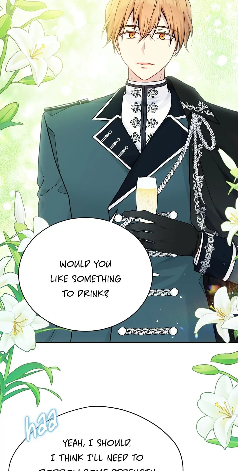 Page 27 of Chapter 82