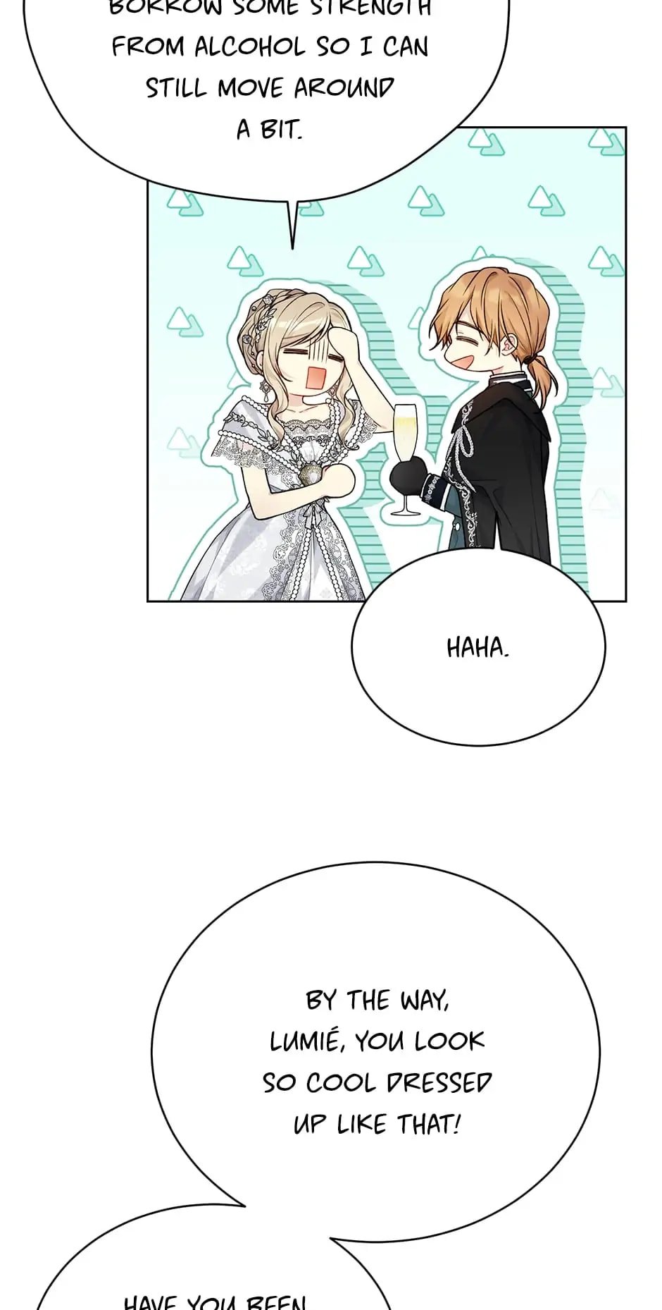 Page 28 of Chapter 82