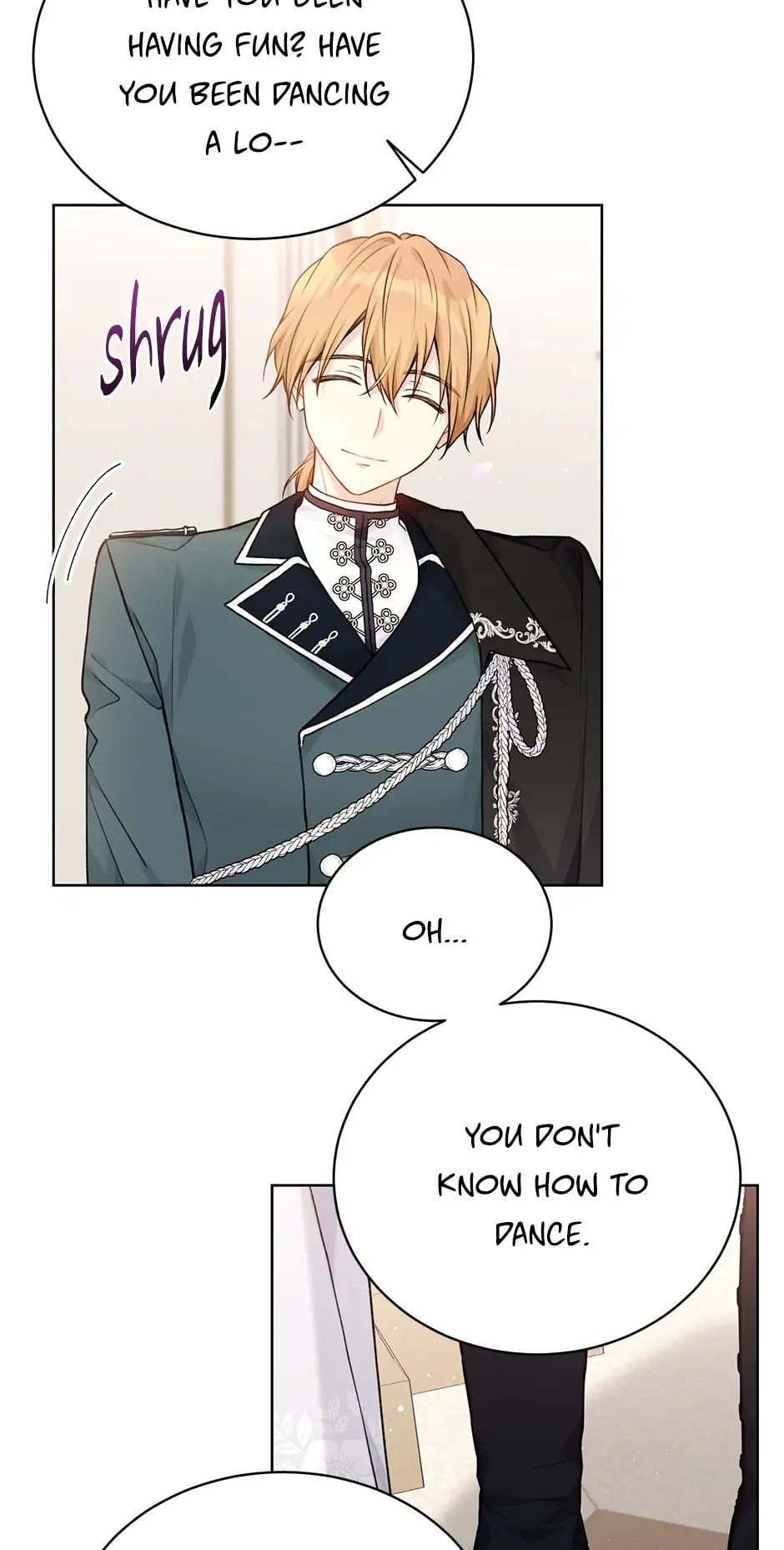 Page 29 of Chapter 82