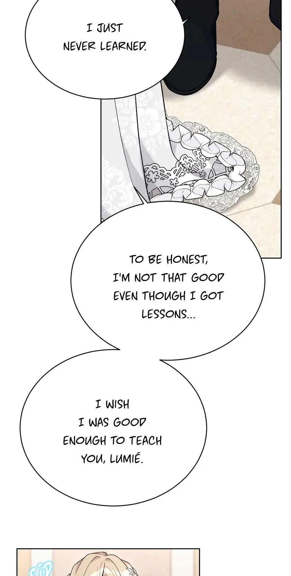 Page 30 of Chapter 82