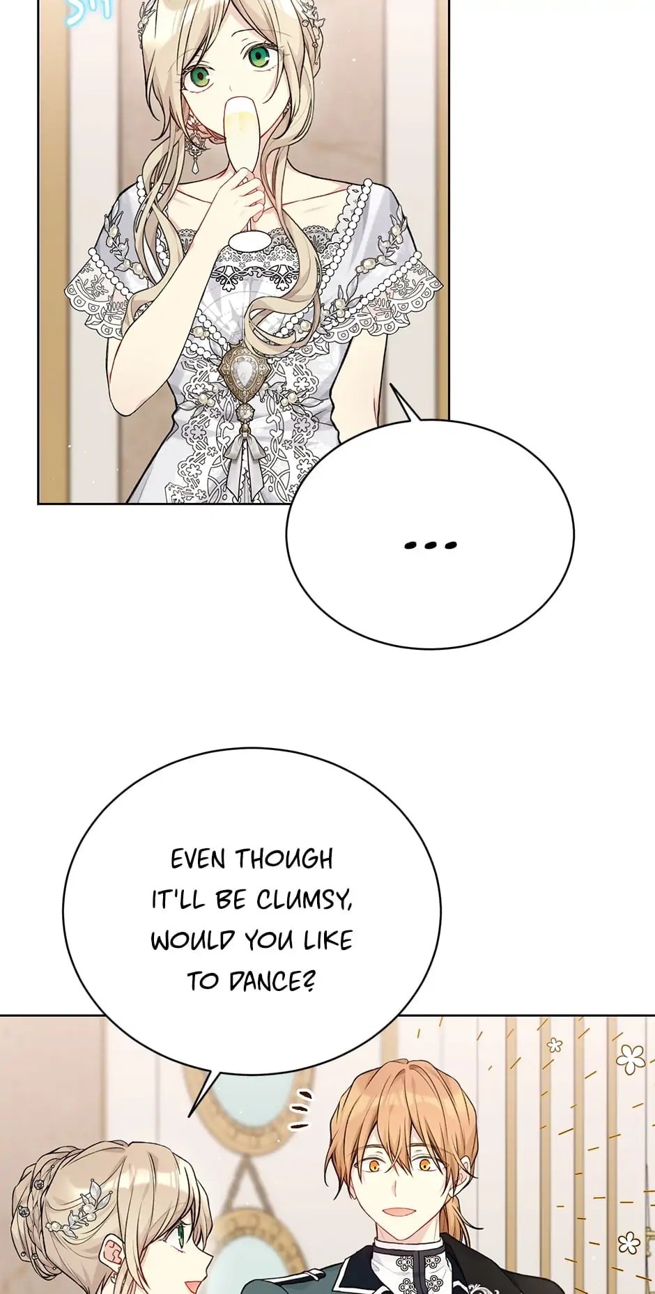 Page 31 of Chapter 82