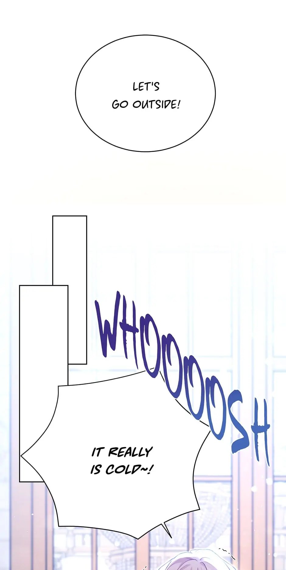 Page 33 of Chapter 82
