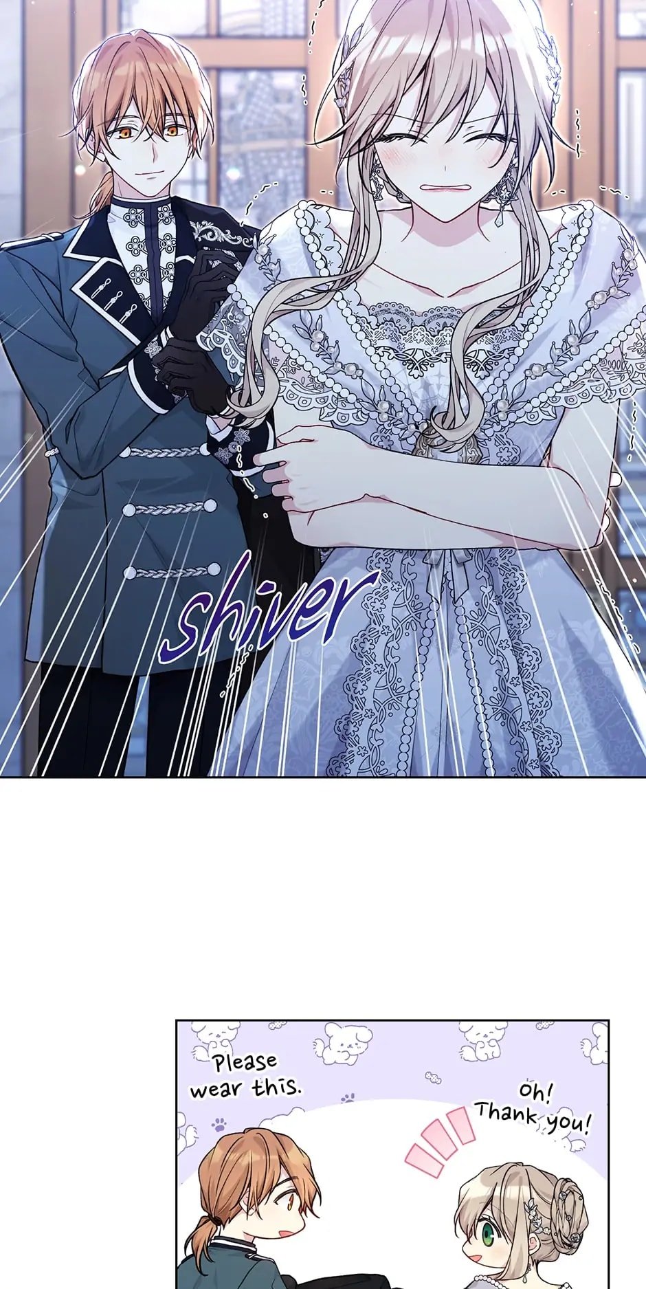 Page 34 of Chapter 82