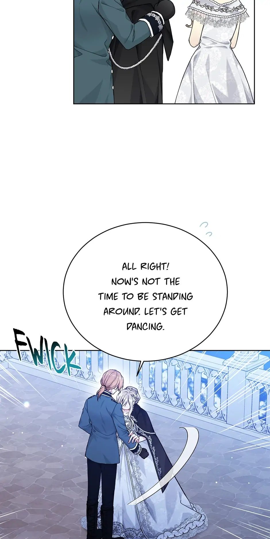 Page 35 of Chapter 82