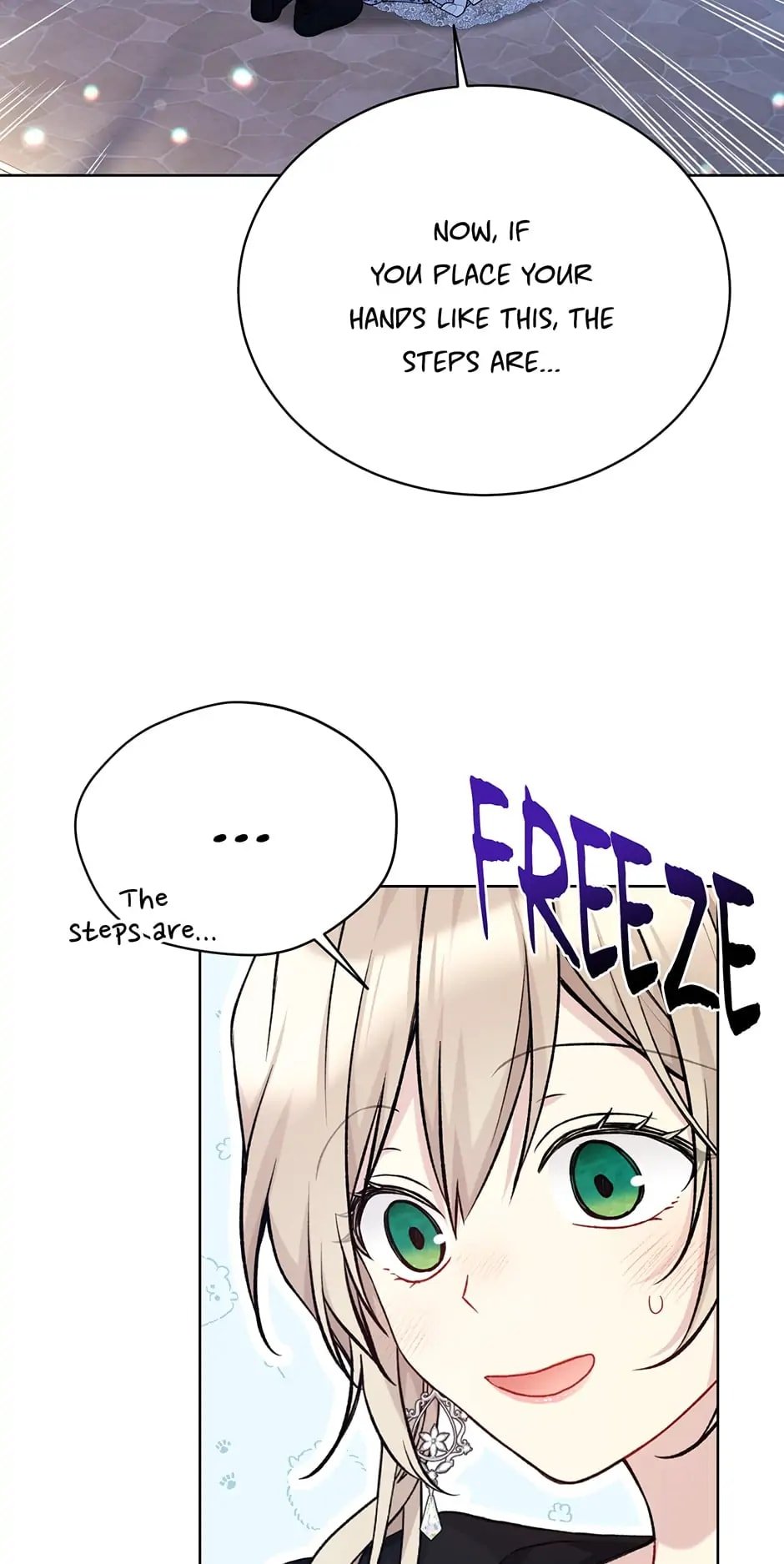 Page 36 of Chapter 82