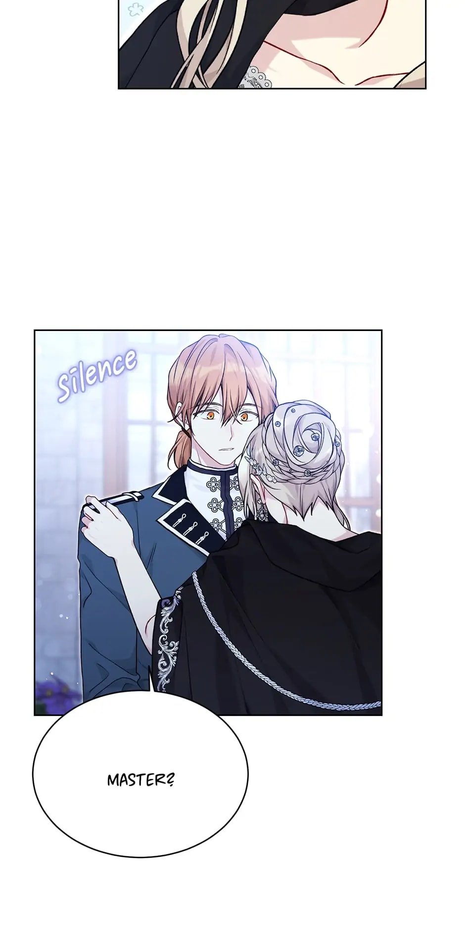 Page 37 of Chapter 82