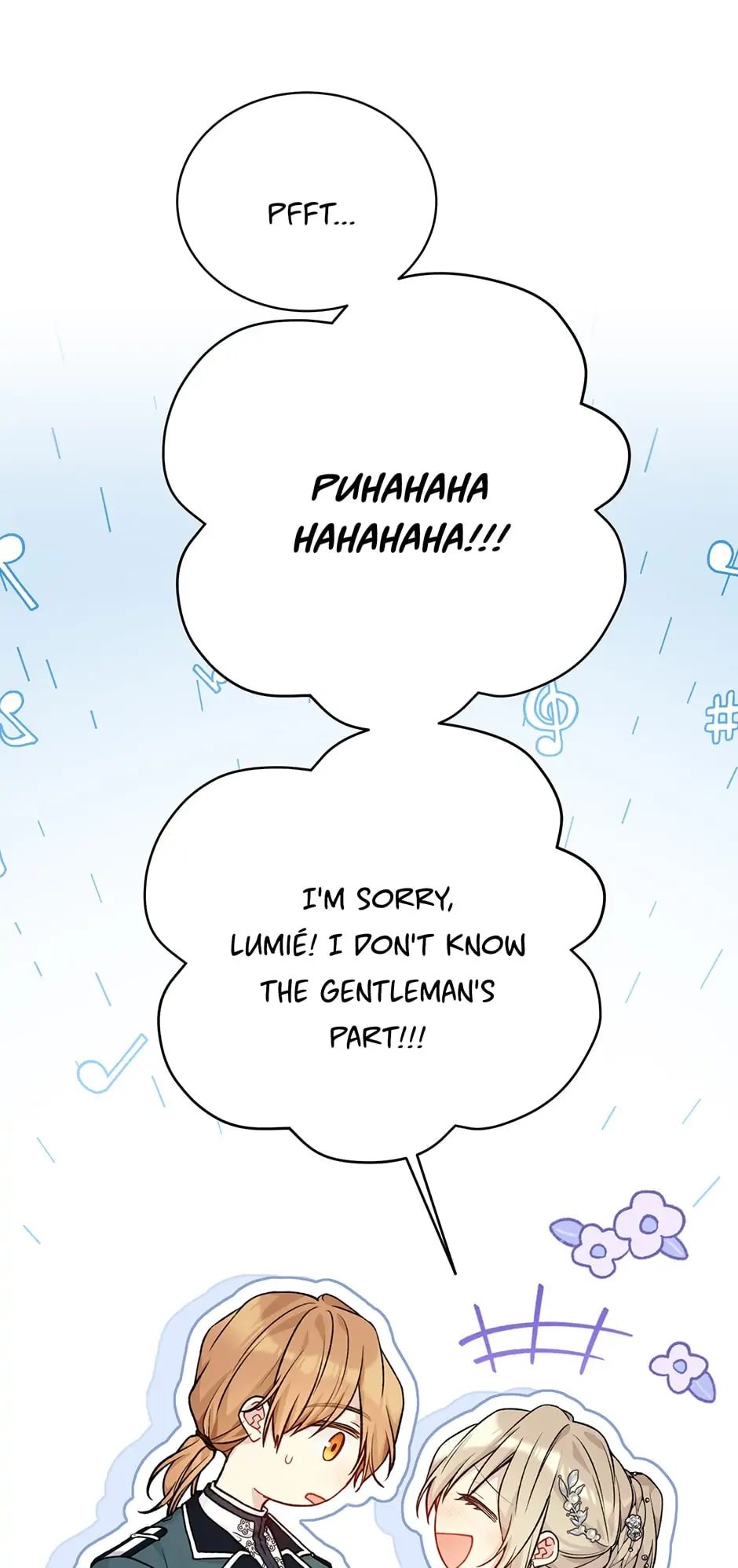 Page 38 of Chapter 82