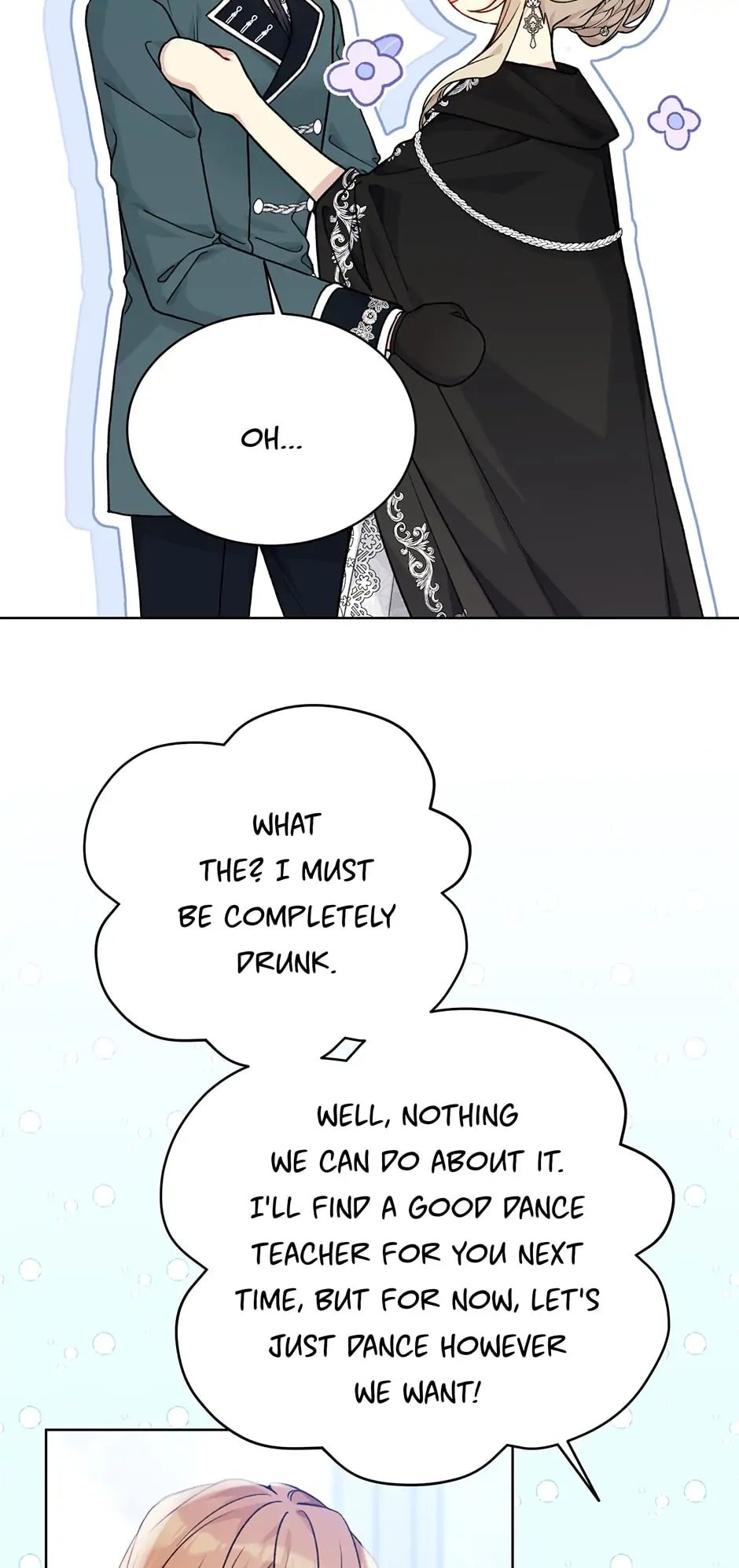 Page 39 of Chapter 82