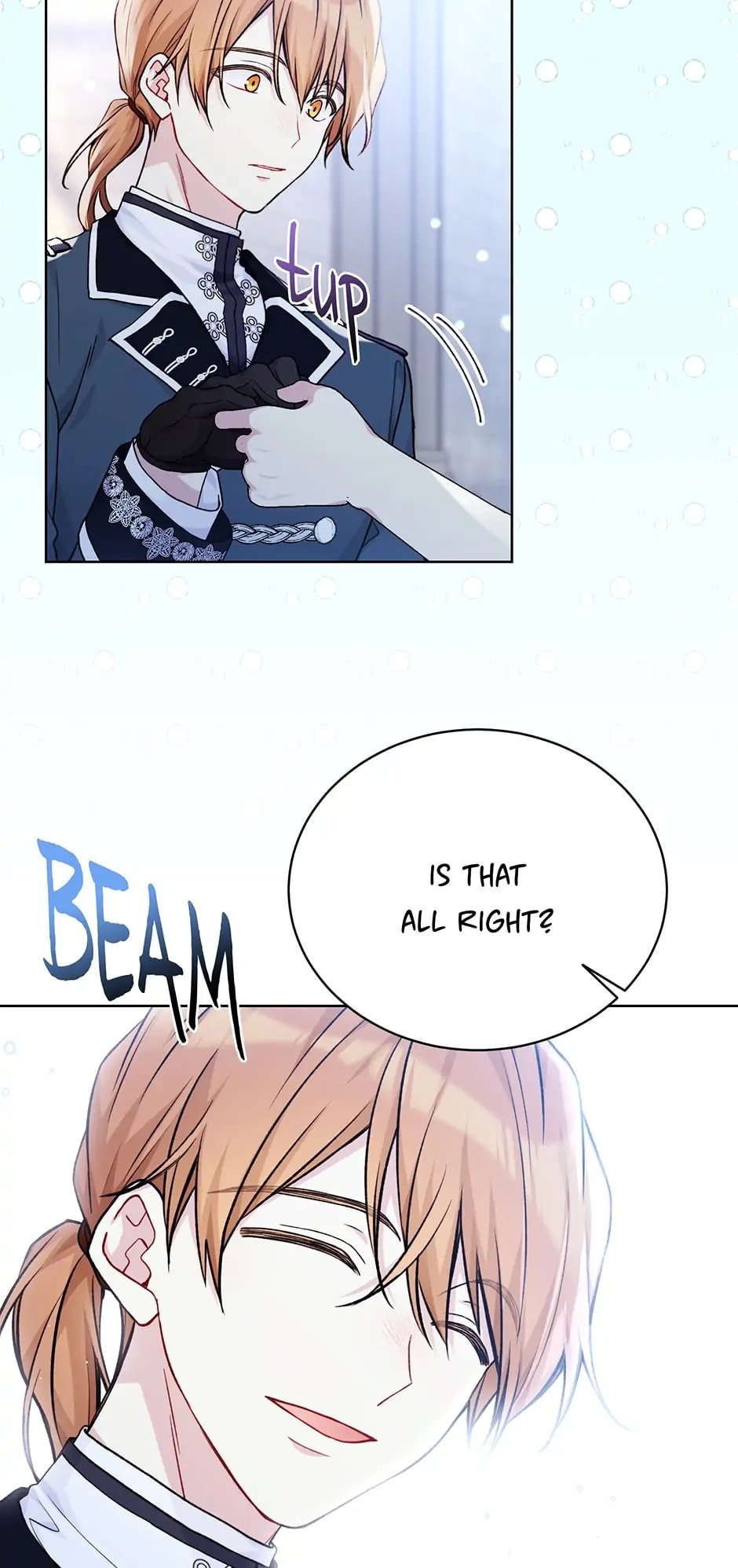 Page 40 of Chapter 82