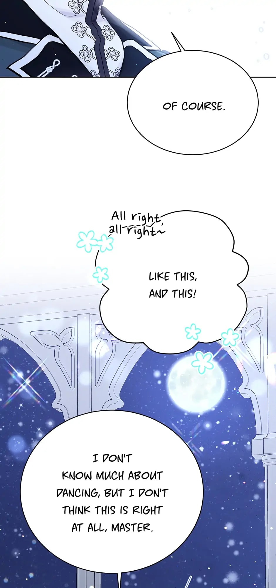 Page 41 of Chapter 82
