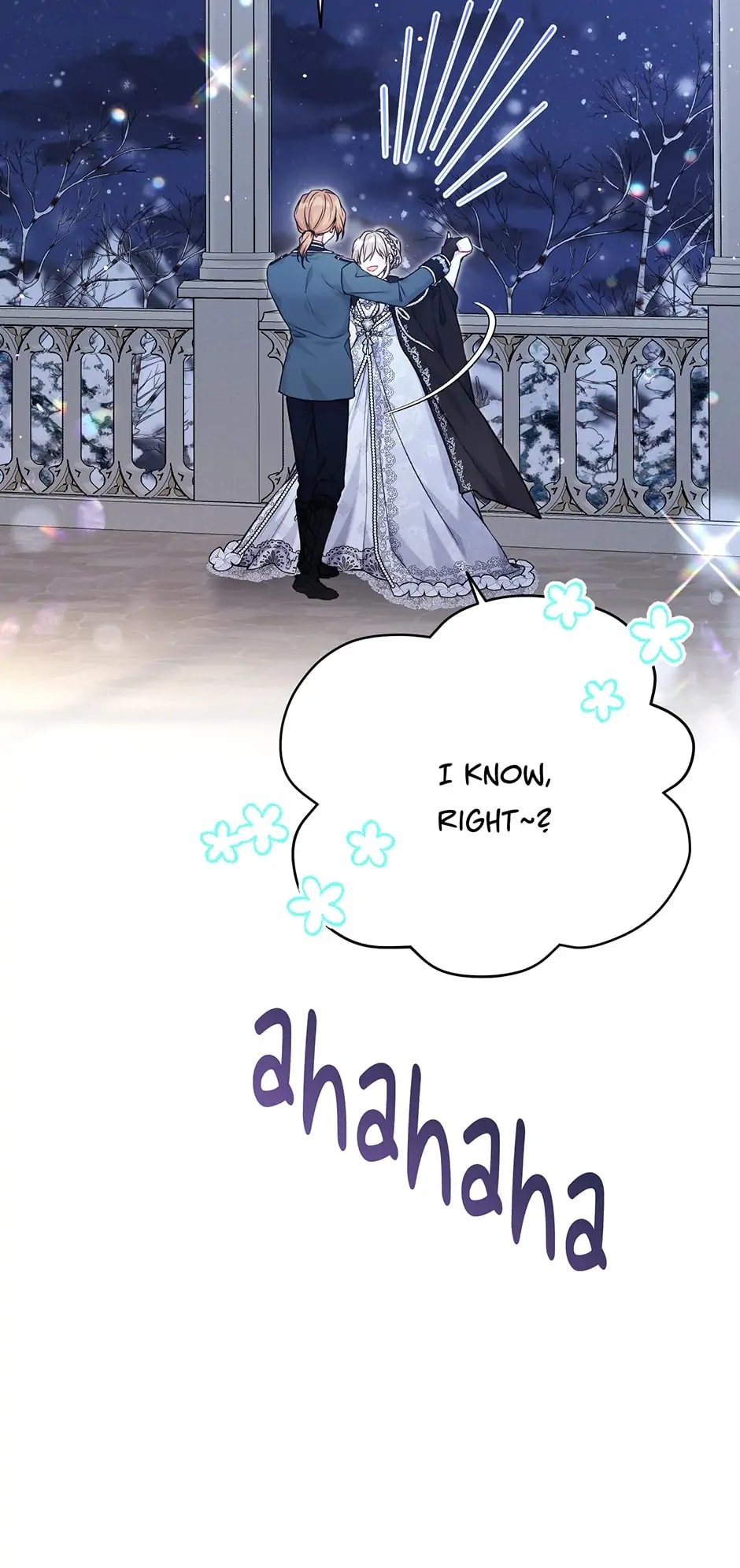 Page 42 of Chapter 82