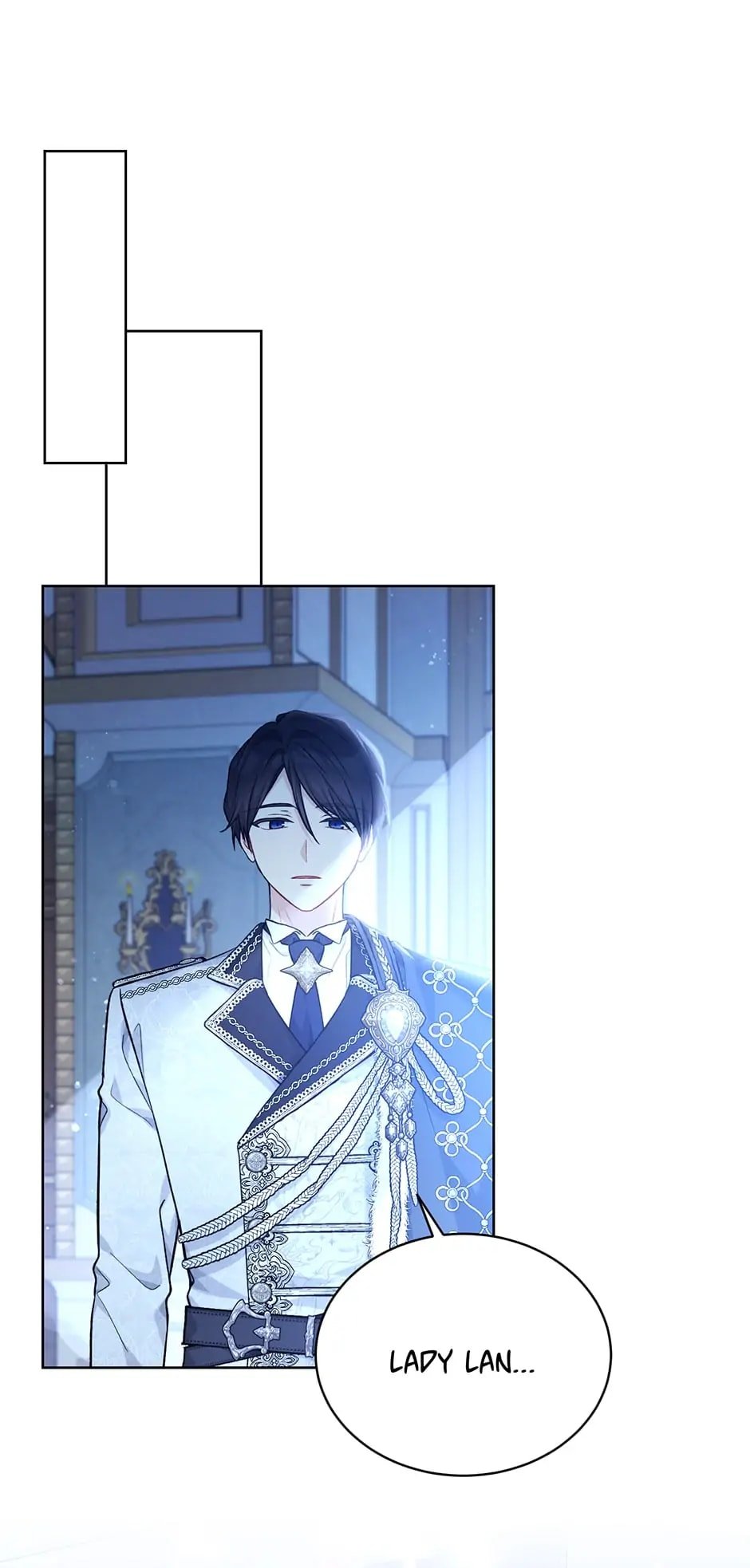 Page 43 of Chapter 82