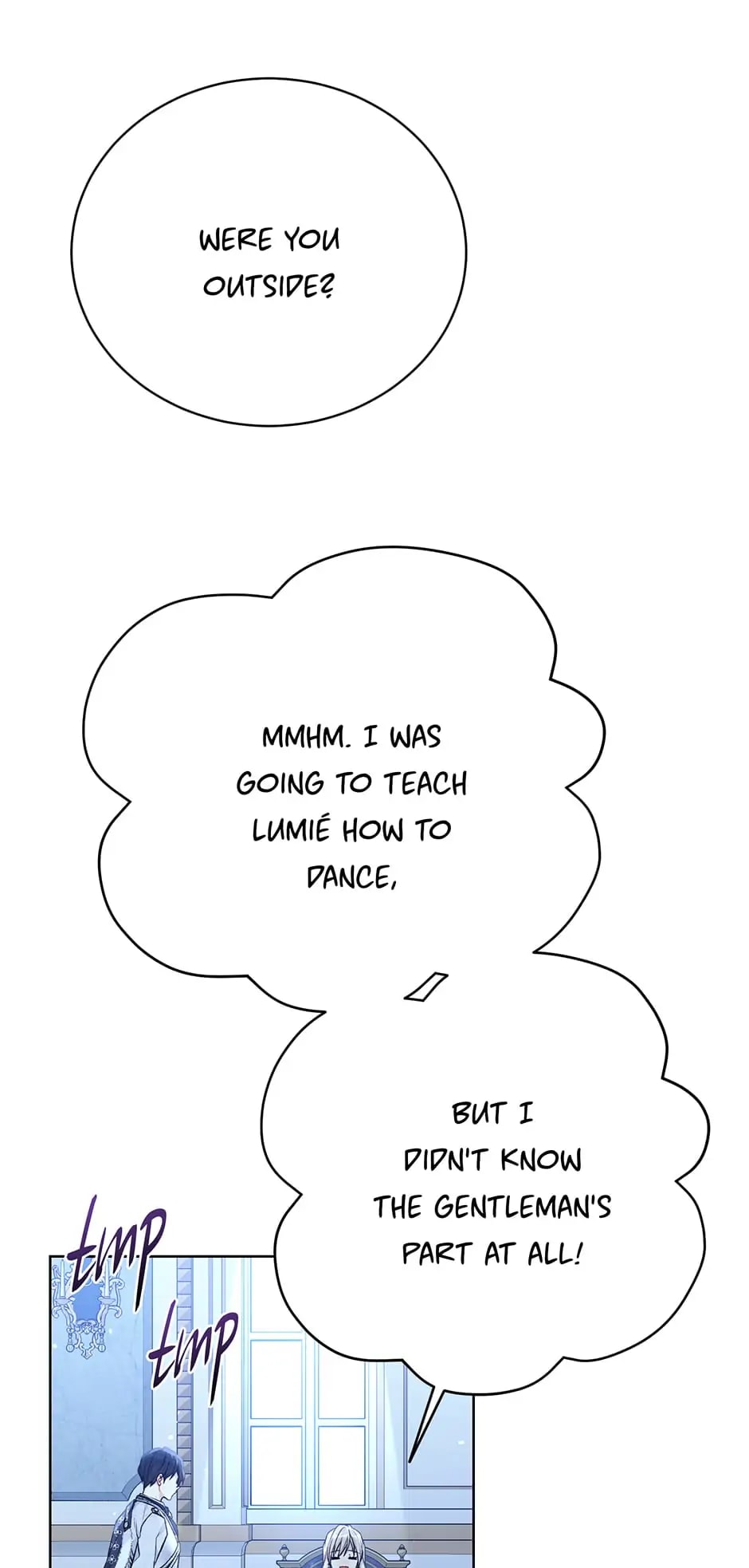Page 45 of Chapter 82