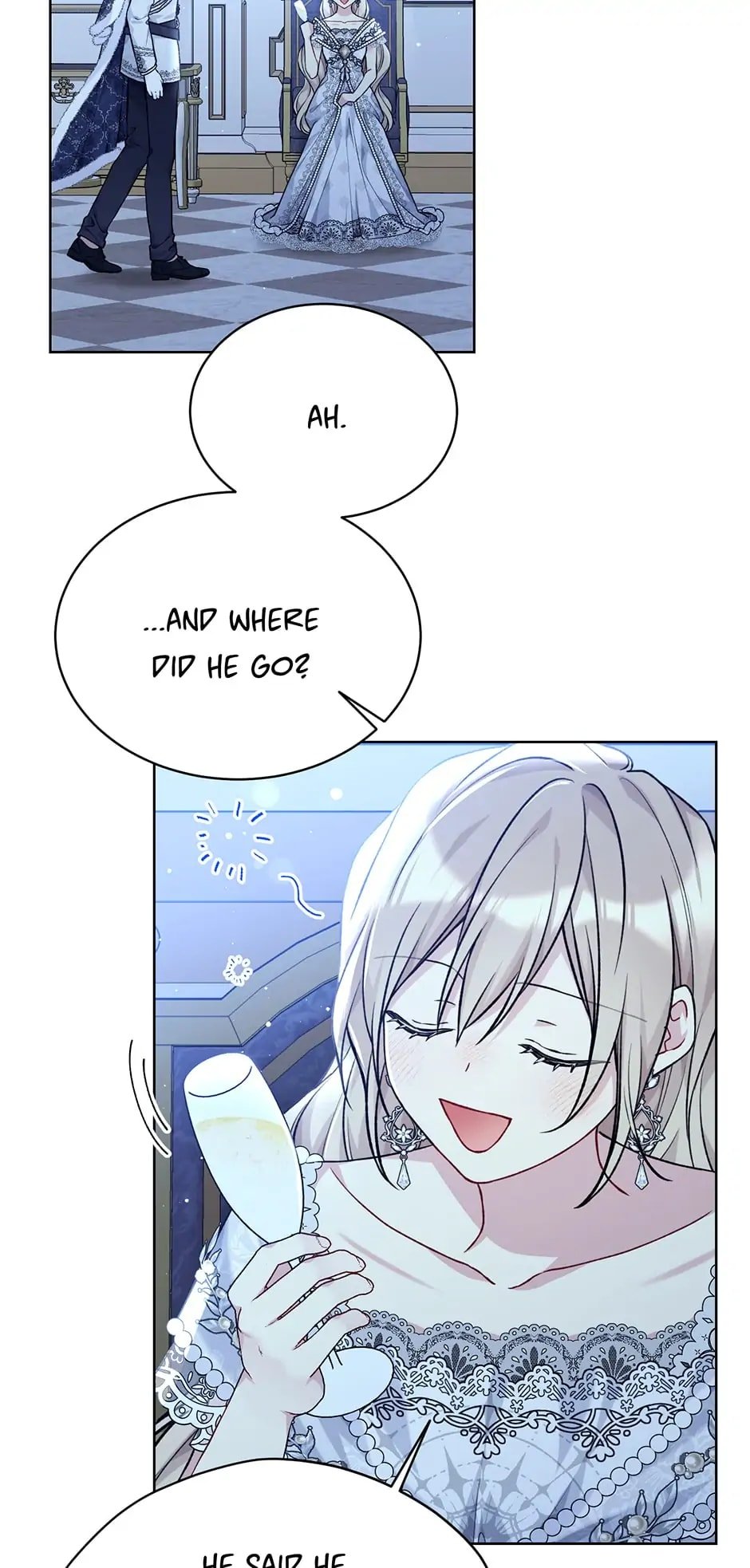 Page 46 of Chapter 82