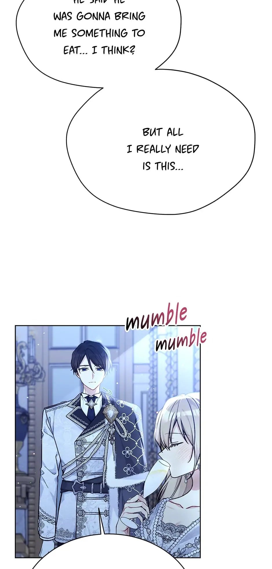 Page 47 of Chapter 82