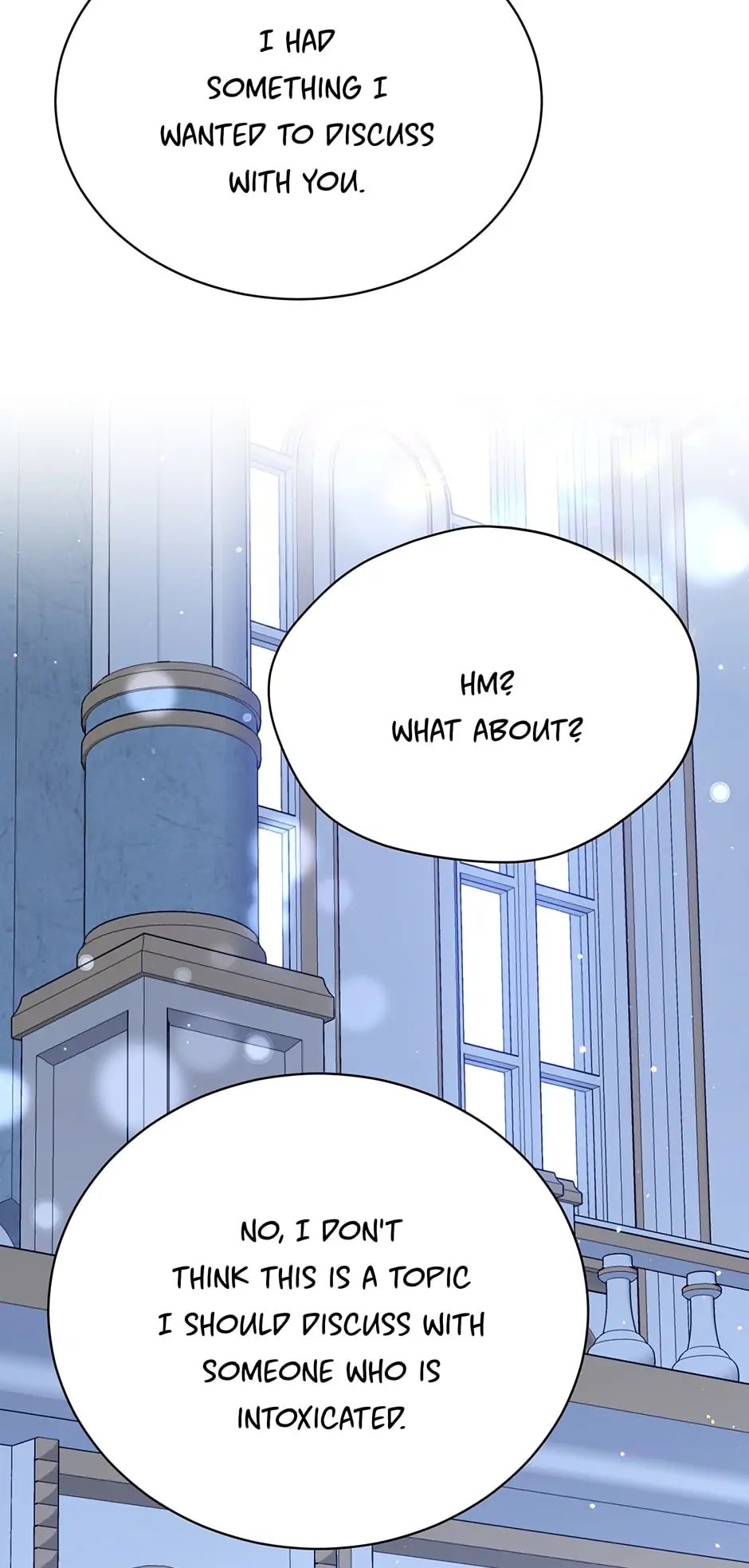 Page 48 of Chapter 82