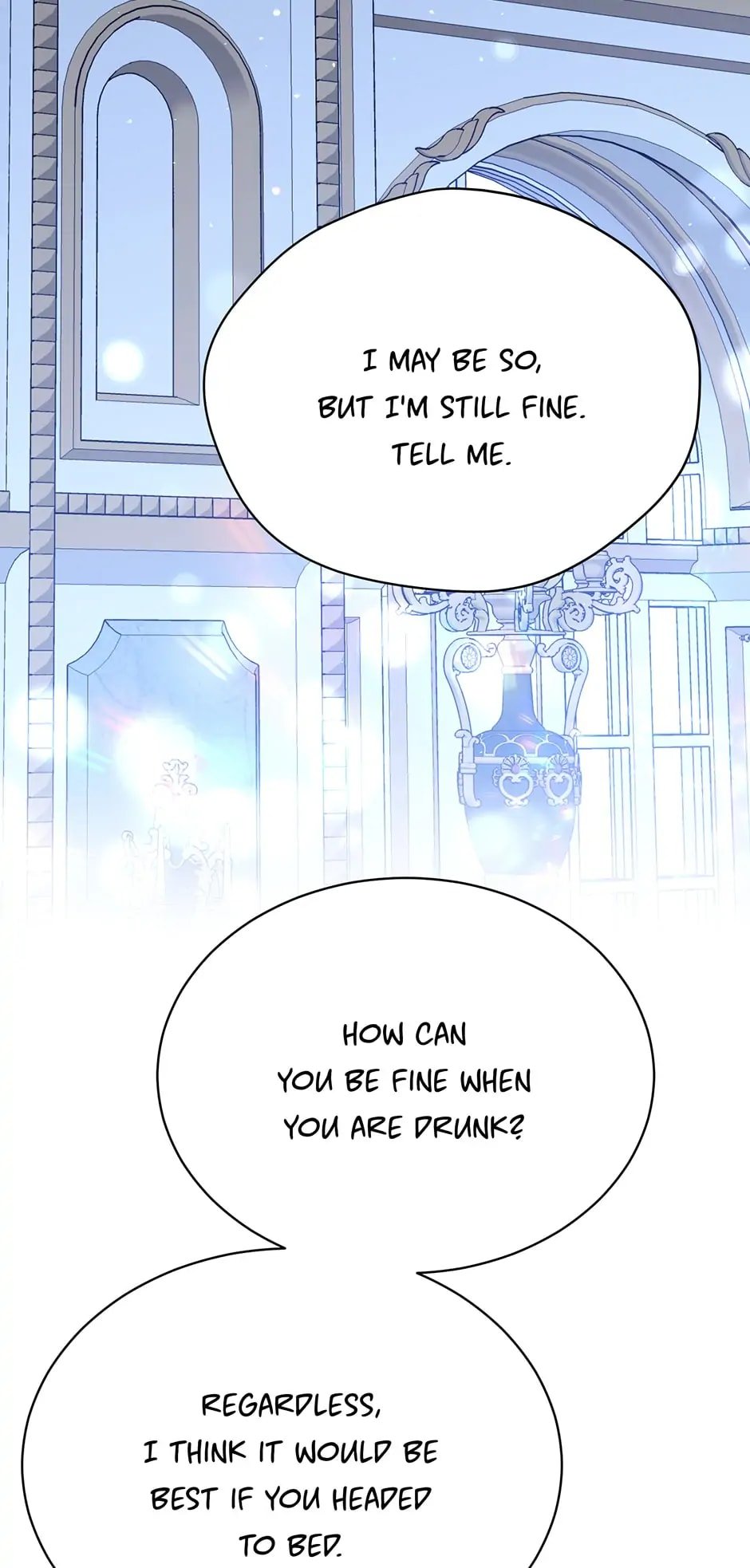 Page 49 of Chapter 82