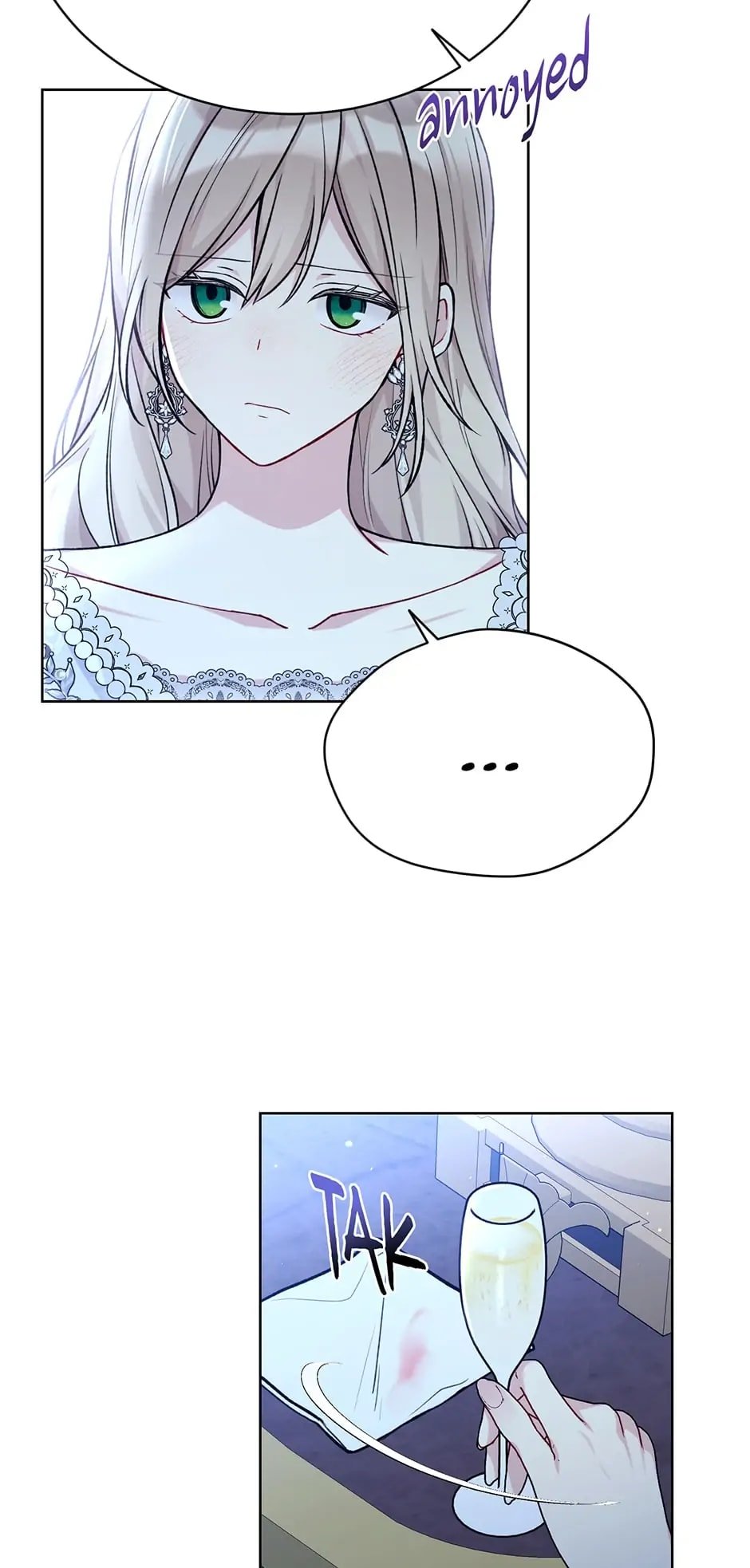 Page 50 of Chapter 82
