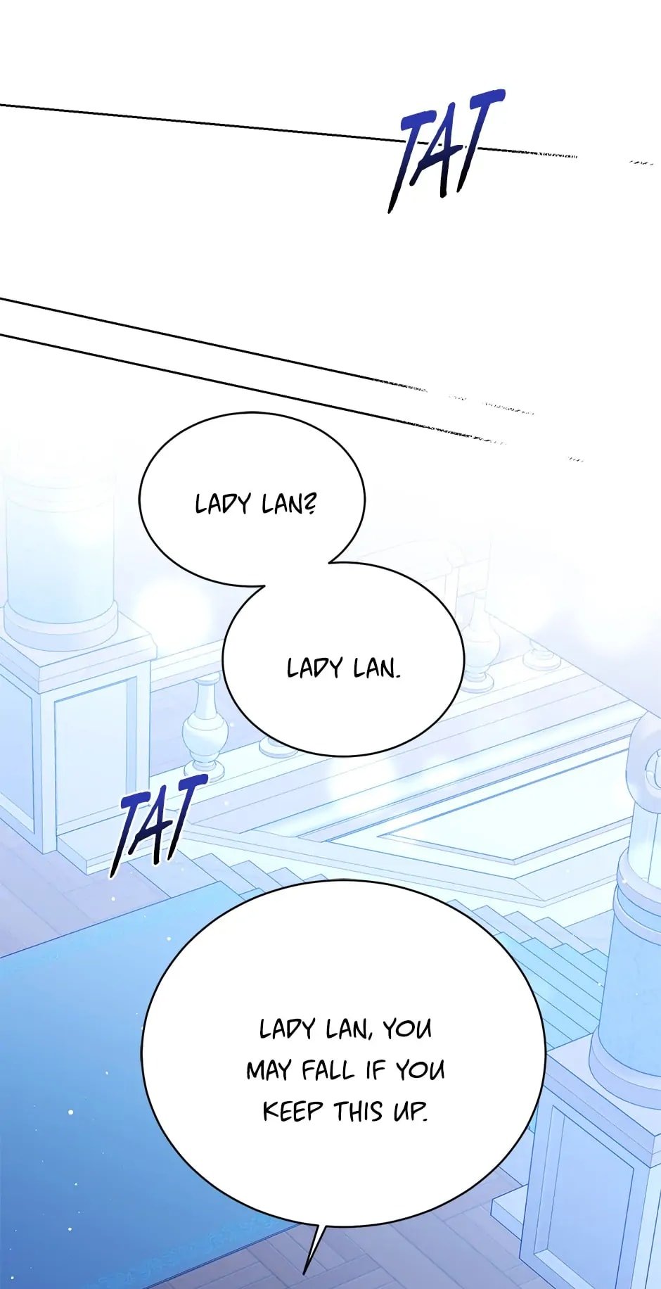 Page 52 of Chapter 82