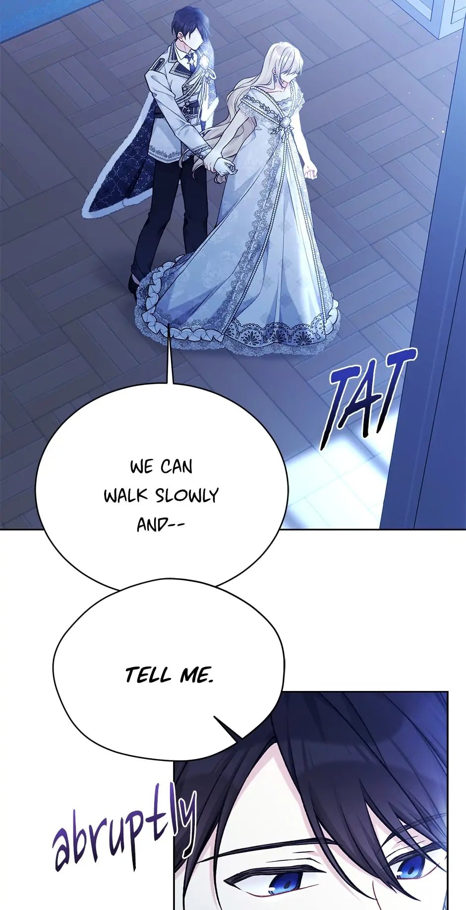 Page 53 of Chapter 82
