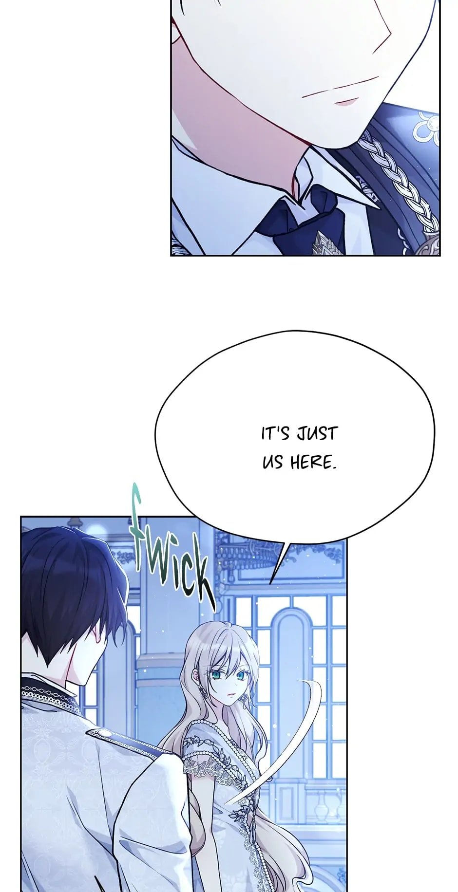 Page 54 of Chapter 82