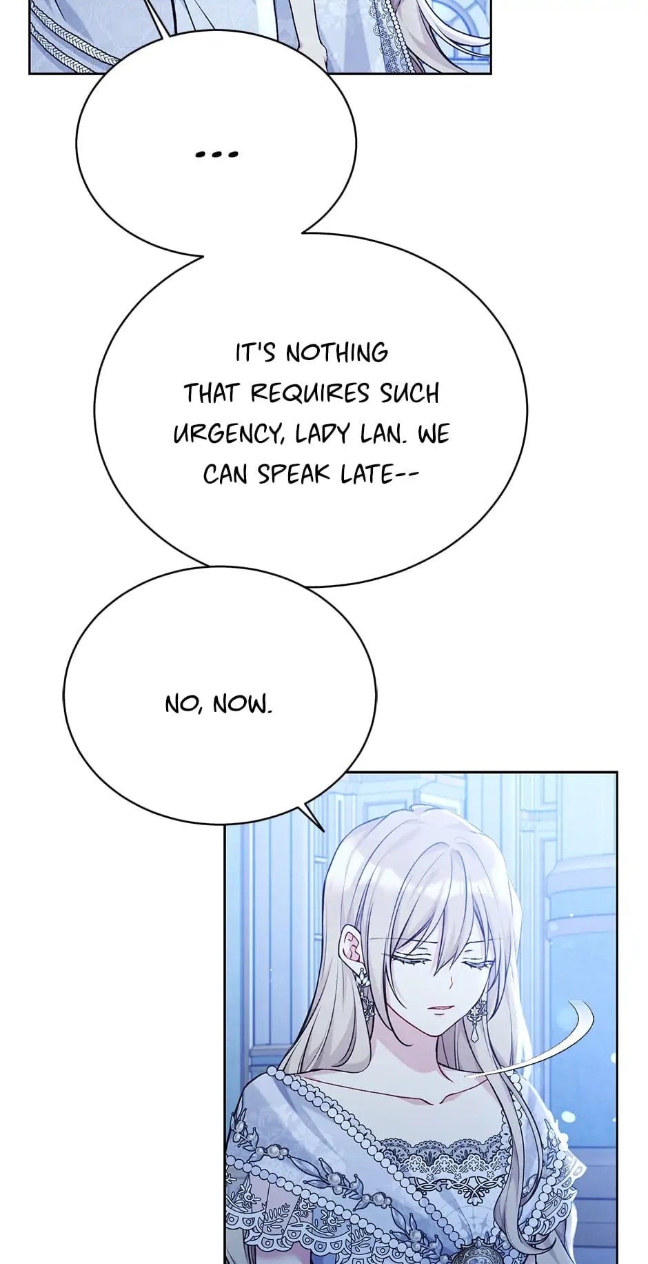Page 55 of Chapter 82