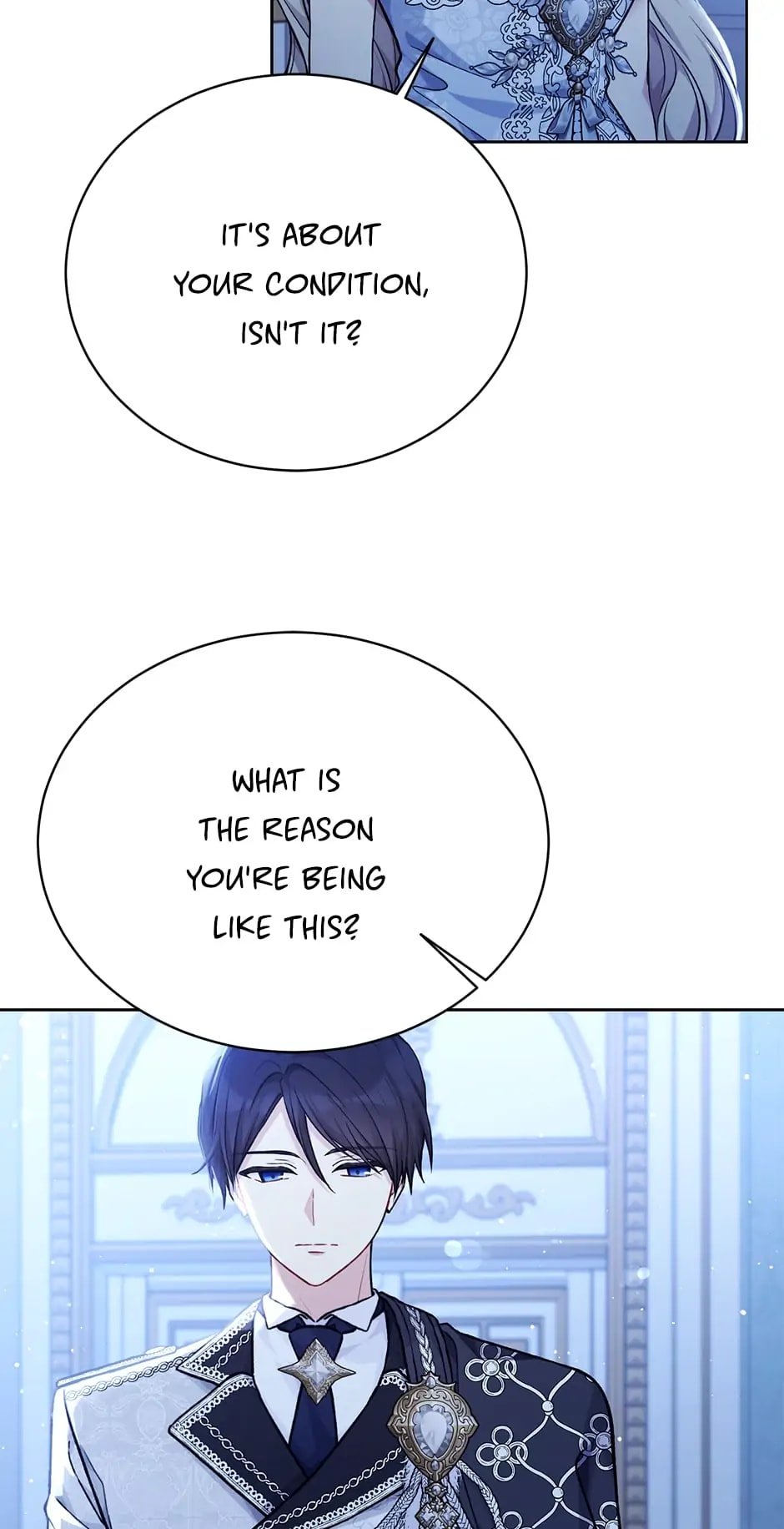 Page 56 of Chapter 82