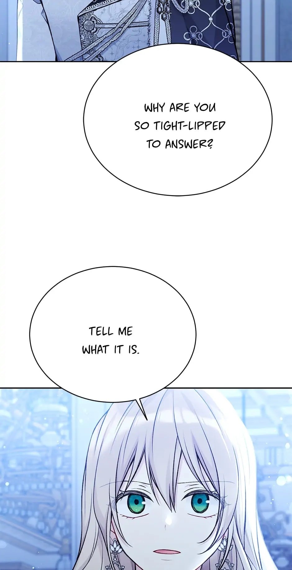 Page 57 of Chapter 82