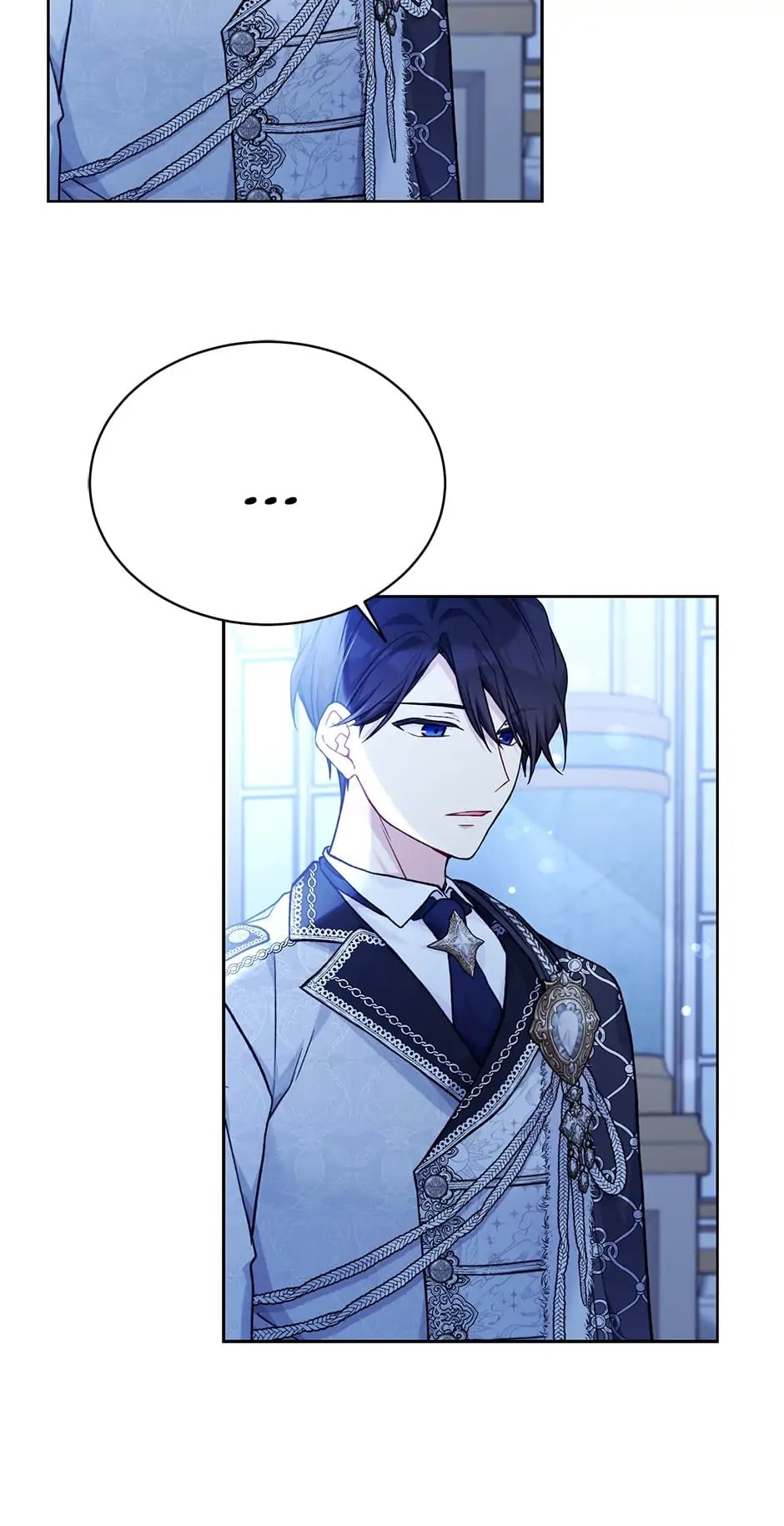 Page 59 of Chapter 82