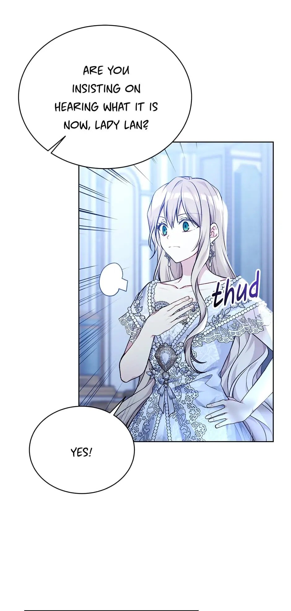 Page 60 of Chapter 82