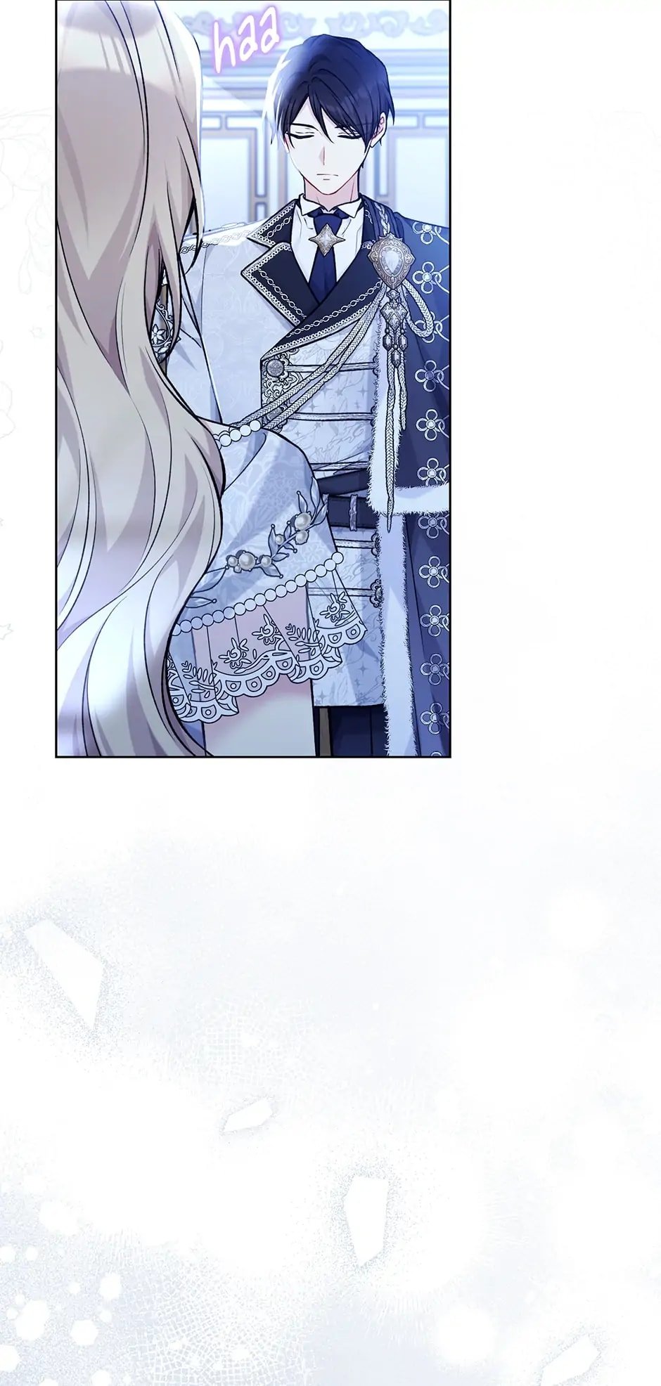 Page 61 of Chapter 82