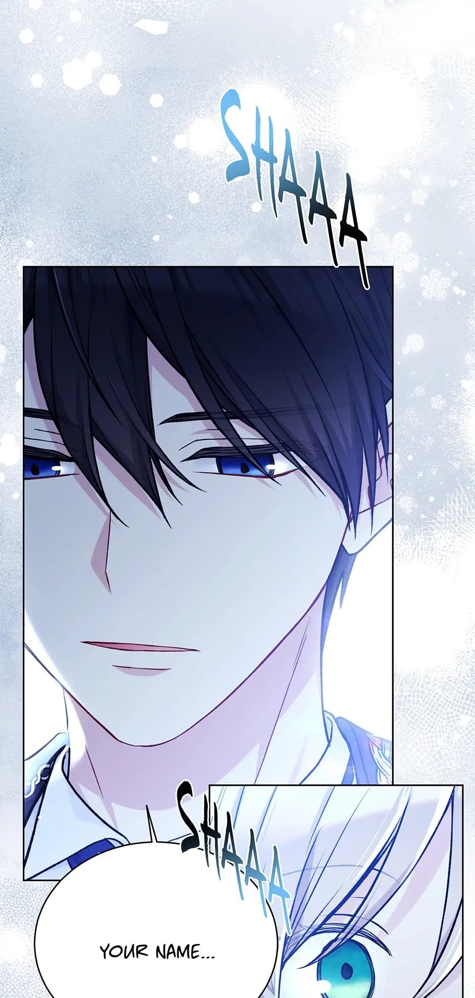 Page 62 of Chapter 82