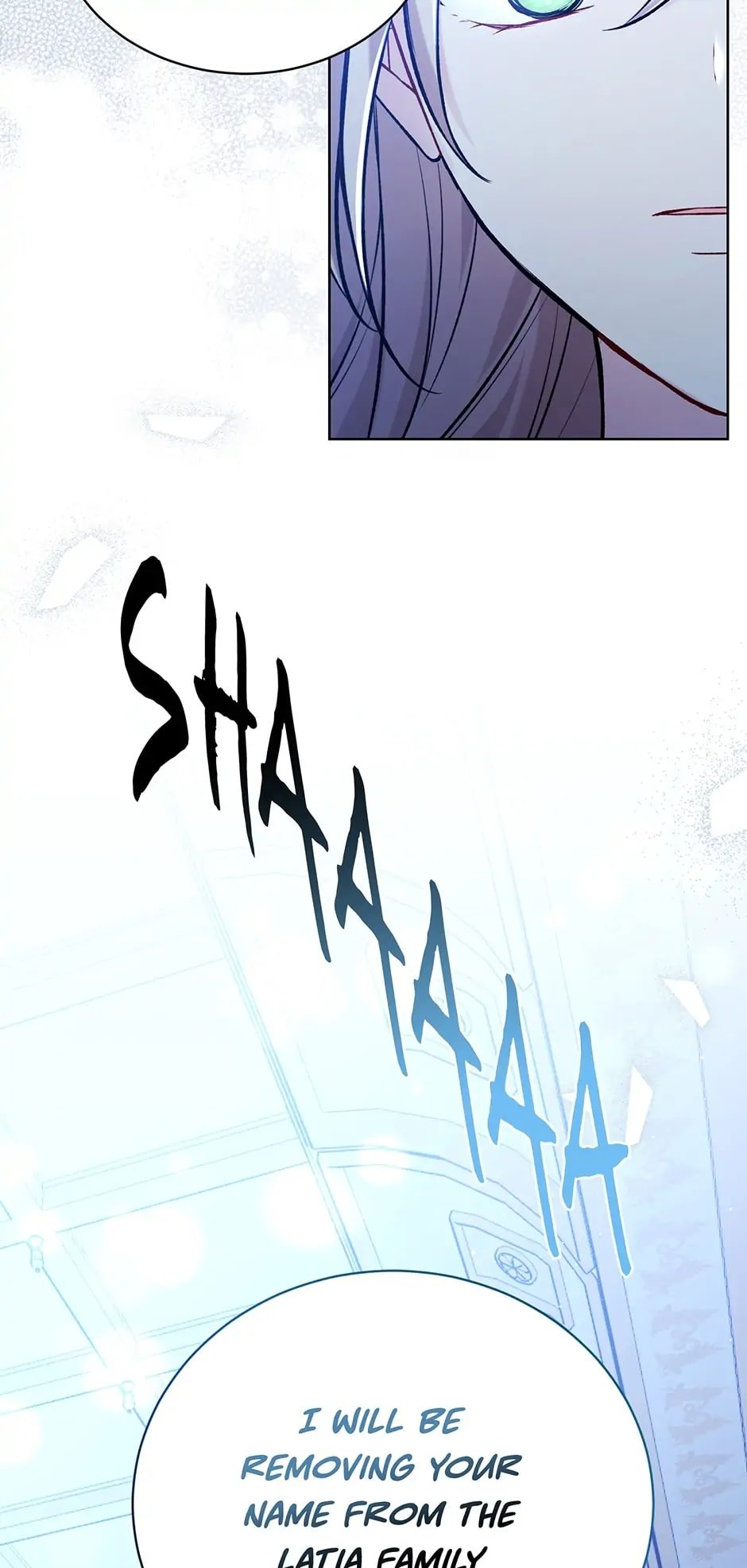 Page 63 of Chapter 82
